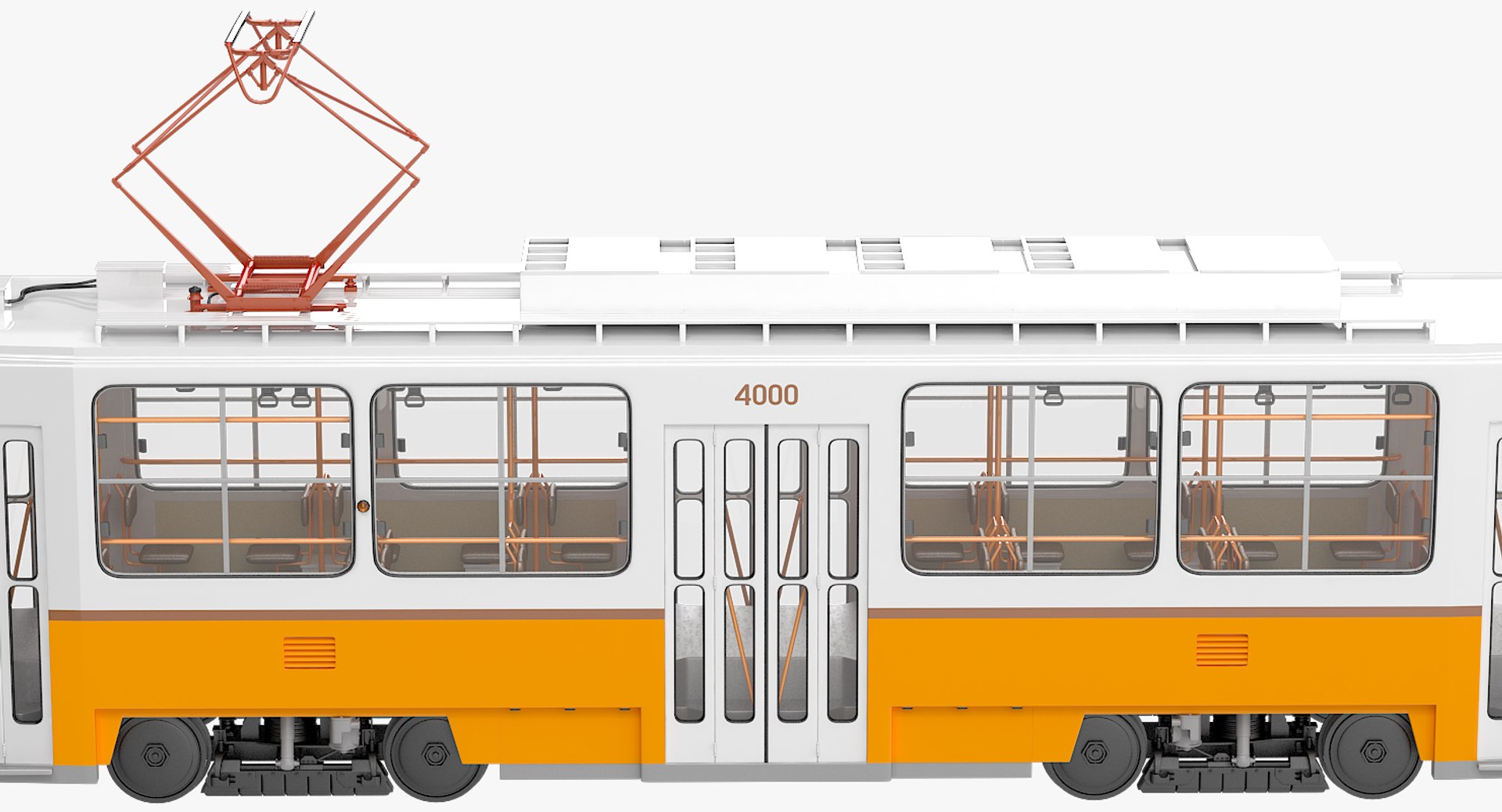 3d tatra t5c5 tram https://p.turbosquid.com/ts-thumb/iB/tP6v3w/EYBYuPph/btram_0012/jpg/1479122365/1920x1080/fit_q87/41267d7f55a10c2dc846d8eed1dbe8c5981ee3b5/btram_0012.jpg