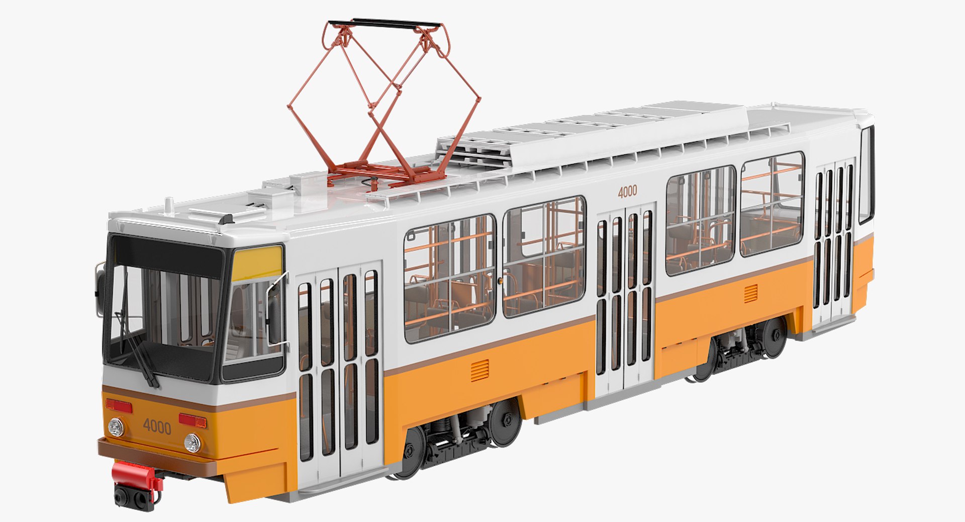 3d tatra t5c5 tram https://p.turbosquid.com/ts-thumb/iB/tP6v3w/KfTxxlk0/btram_0001/jpg/1479121286/1920x1080/fit_q87/4c5cd15ba4dc4804a7b9a5d31a516629c1312928/btram_0001.jpg