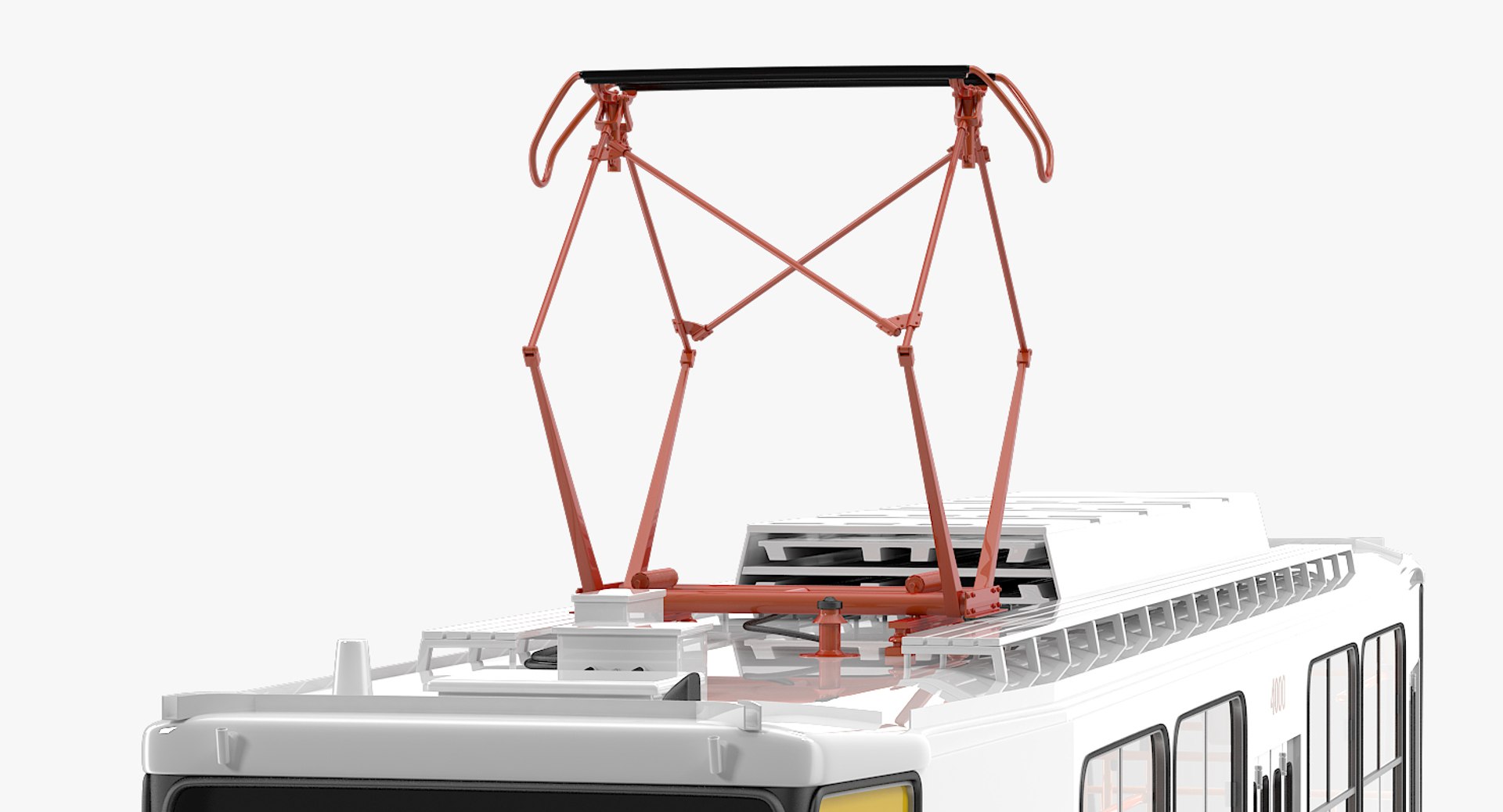 3d tatra t5c5 tram https://p.turbosquid.com/ts-thumb/iB/tP6v3w/NAFXaZoG/btram_0010/jpg/1479121286/1920x1080/fit_q87/1200a805f2026f53f98cdd68ab575b5b2cd9bf0f/btram_0010.jpg