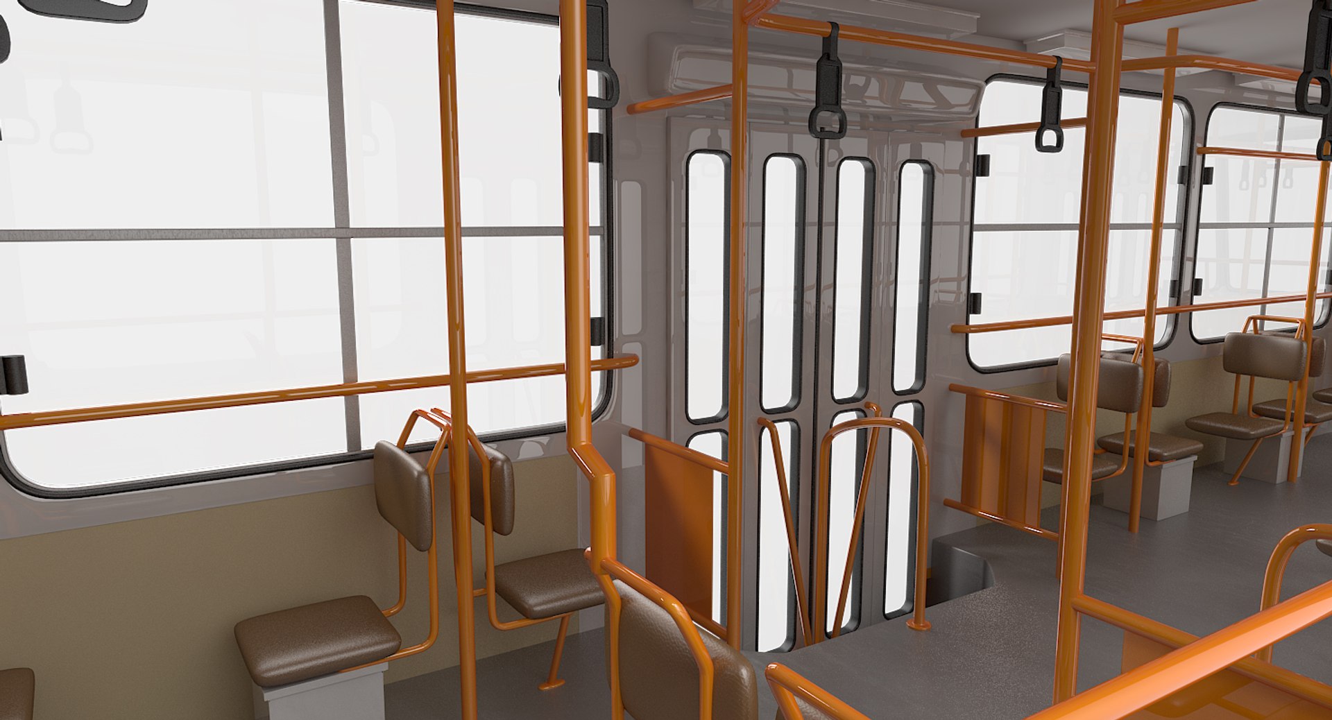 3d tatra t5c5 tram https://p.turbosquid.com/ts-thumb/iB/tP6v3w/PK6Oz6AO/btram_00001d/jpg/1479122181/1920x1080/fit_q87/cf5e9c8b8aff53542f6c67d2c63bc4ebc394c2c3/btram_00001d.jpg