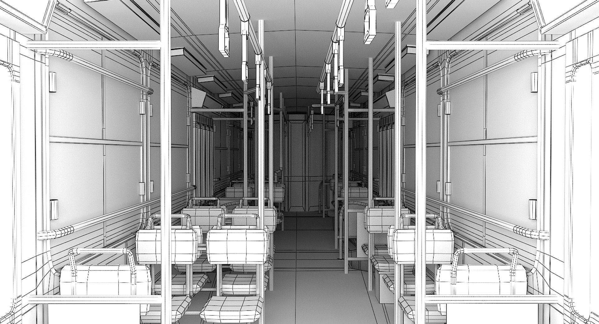 3d tatra t5c5 tram https://p.turbosquid.com/ts-thumb/iB/tP6v3w/VMRhKYib/btram_039/jpg/1479122491/1920x1080/fit_q87/ea871cd3c3c5939d51619f706485de41256ca636/btram_039.jpg