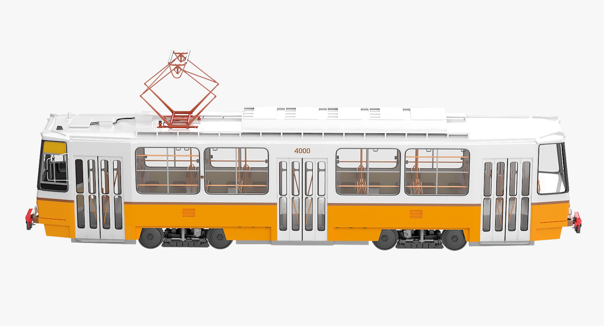 3d tatra t5c5 tram https://p.turbosquid.com/ts-thumb/iB/tP6v3w/VPv92KkR/btram_0006/jpg/1479121286/1920x1080/fit_q87/b54a40ec6bddfdc897353707e879aa341e95ec11/btram_0006.jpg