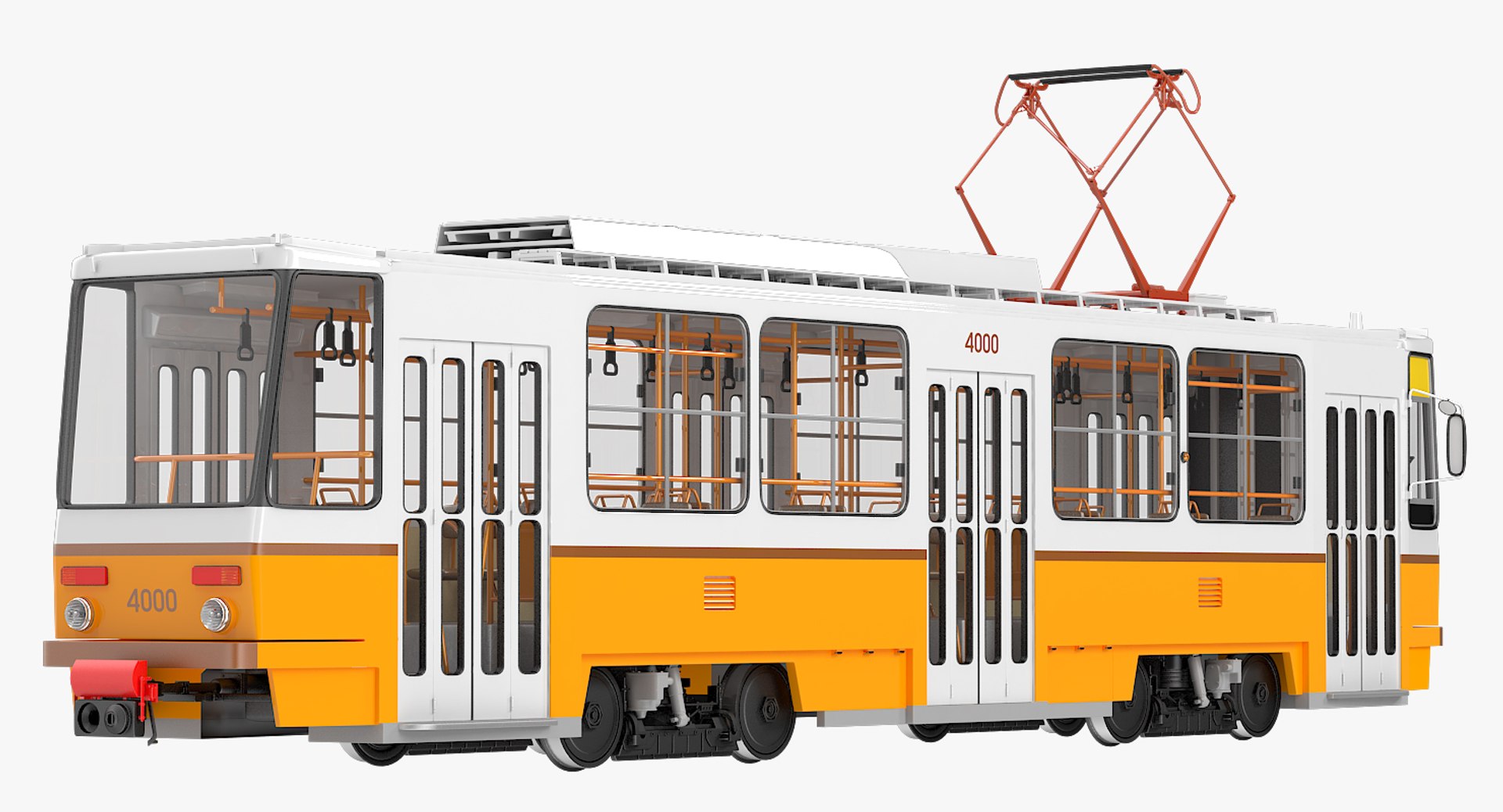 3d tatra t5c5 tram https://p.turbosquid.com/ts-thumb/iB/tP6v3w/X6M4o3jq/btram_0007/jpg/1479121286/1920x1080/fit_q87/dc9bb5308d6129e380ab7d0a9a99e6a291c37c39/btram_0007.jpg