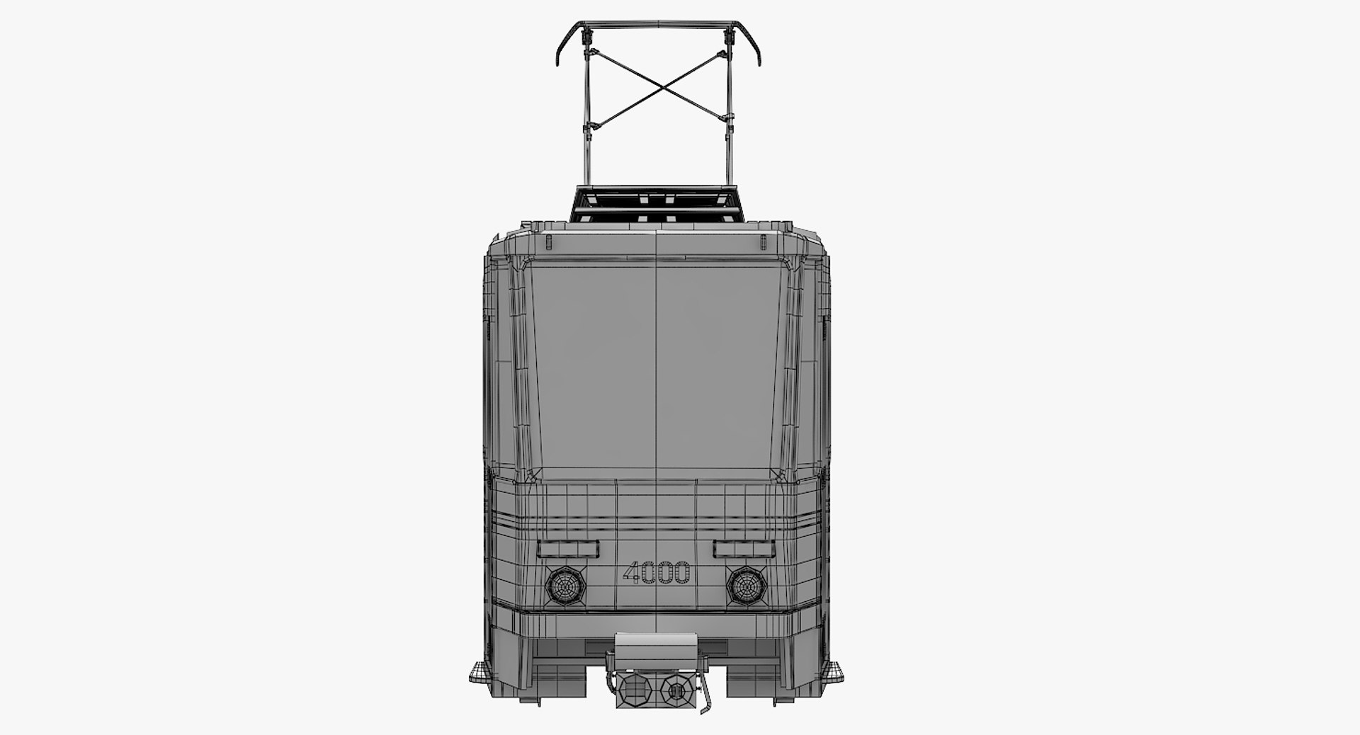 3d tatra t5c5 tram https://p.turbosquid.com/ts-thumb/iB/tP6v3w/imfMkv0a/btram_037/jpg/1479122603/1920x1080/fit_q87/784af7a86c60a4f1ea5722c7273b7536189aece8/btram_037.jpg