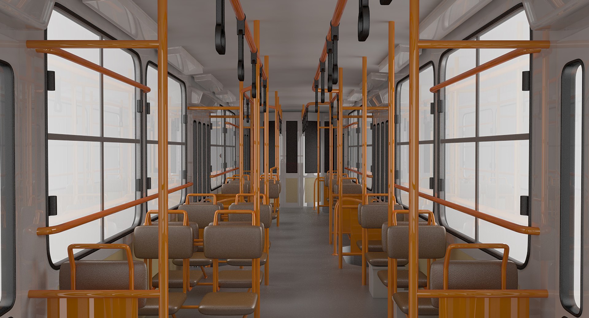 3d tatra t5c5 tram https://p.turbosquid.com/ts-thumb/iB/tP6v3w/jSfdy9pw/btram_00001b/jpg/1479122181/1920x1080/fit_q87/287903afca7d2216d2fec29cc60b37567916543b/btram_00001b.jpg