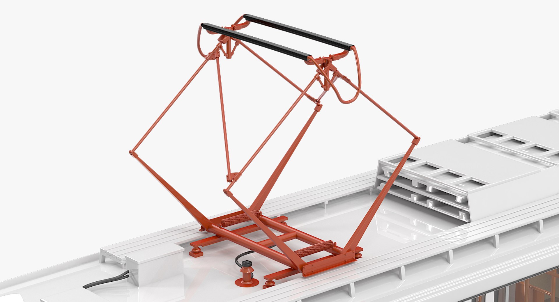 3d tatra t5c5 tram https://p.turbosquid.com/ts-thumb/iB/tP6v3w/pH6FTZvu/btram_0009/jpg/1479121286/1920x1080/fit_q87/0a036778d02c0254b8ce93cfdbd25aad68cb9b23/btram_0009.jpg