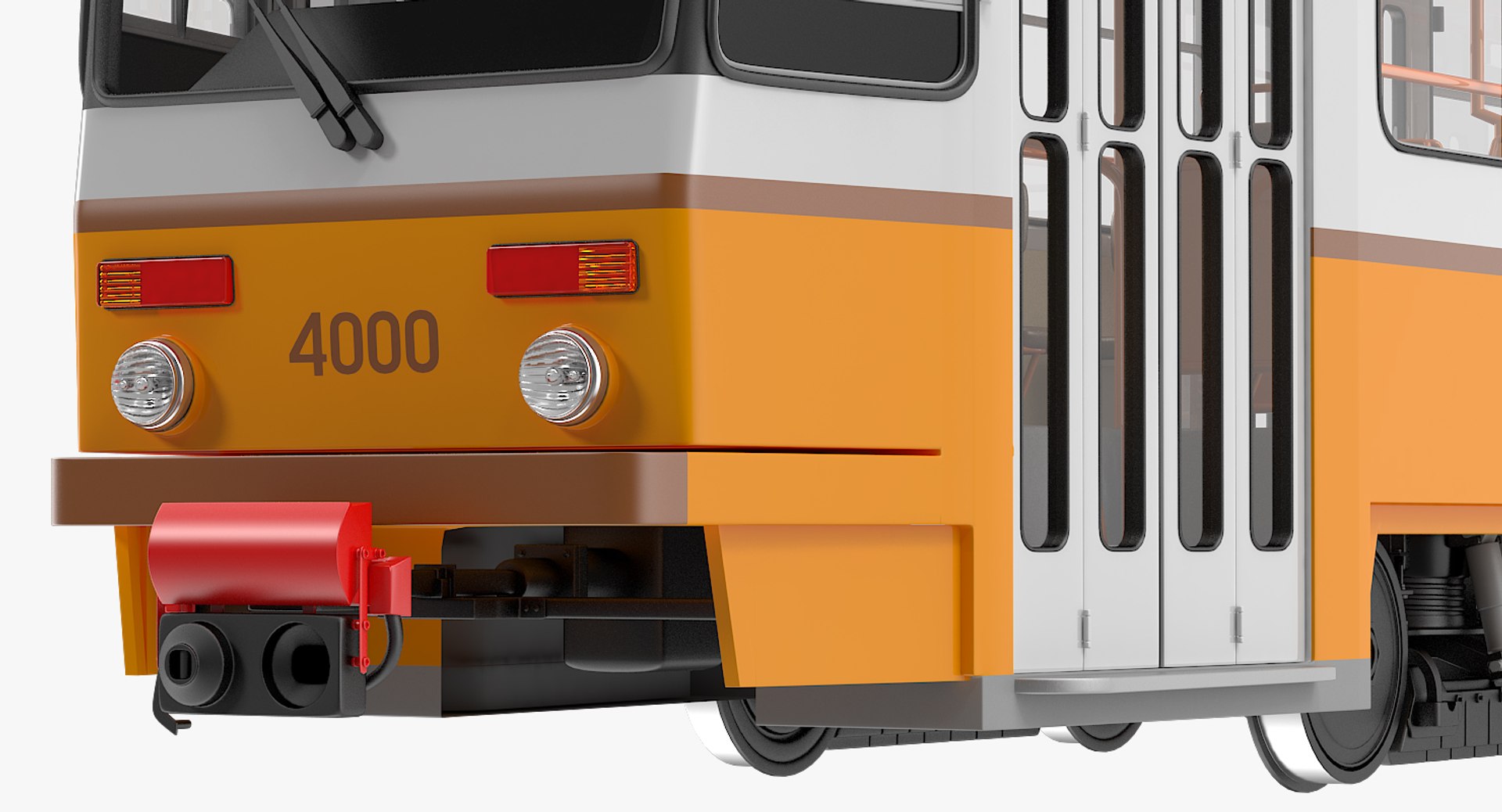 3d tatra t5c5 tram https://p.turbosquid.com/ts-thumb/iB/tP6v3w/ttUmFgQM/btram_0017/jpg/1479122647/1920x1080/fit_q87/39817f386934922e2679cd248980e7743a36eccb/btram_0017.jpg