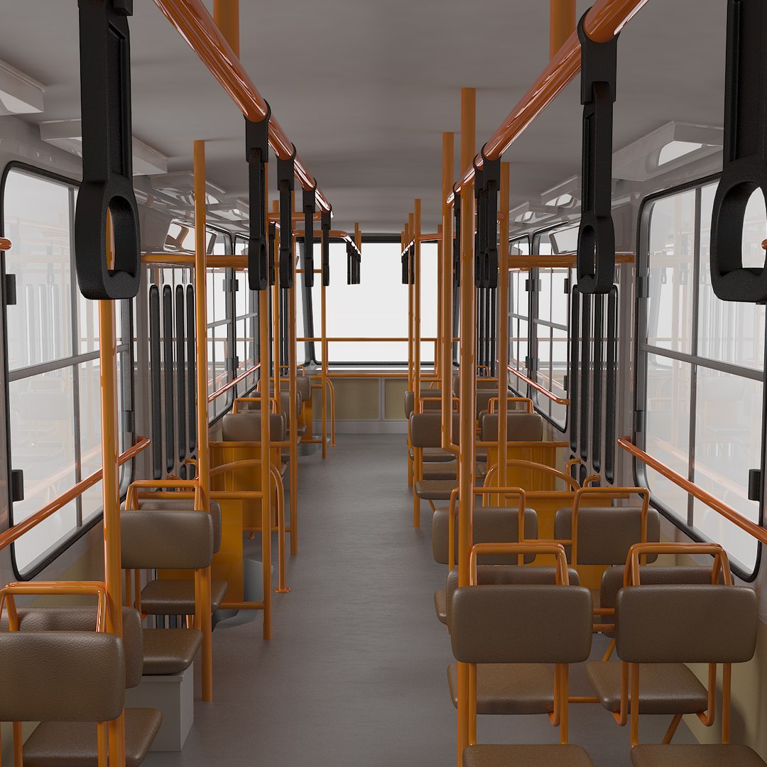 3d tatra t5c5 tram https://p.turbosquid.com/ts-thumb/iB/tP6v3w/x0pRmxh2/btram_00001a/jpg/1479122181/1920x1080/fit_q87/0246bcbae45f9548fd244c86f076b078caafbcf3/btram_00001a.jpg