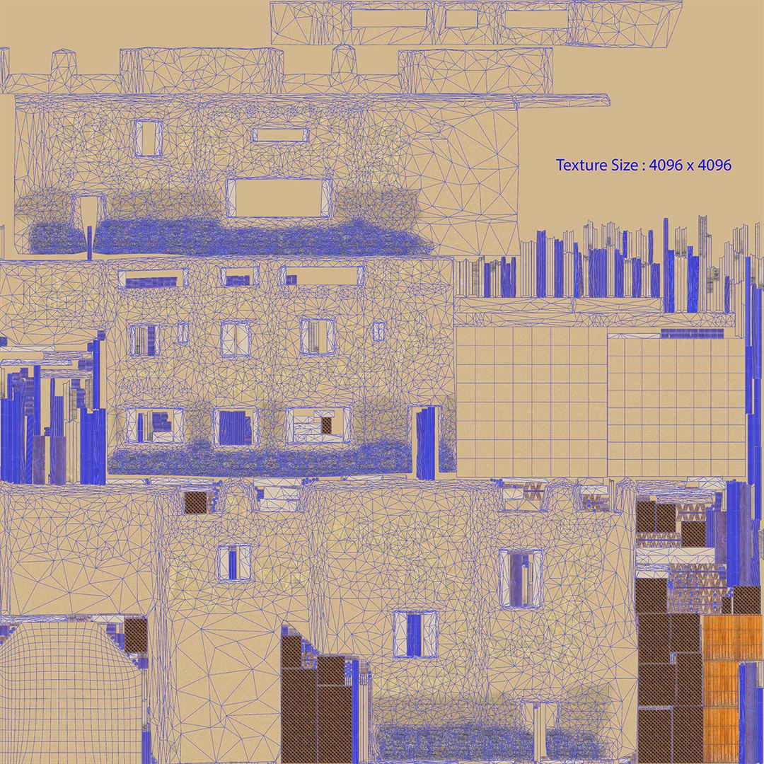 old arabic islamic house 3D https://p.turbosquid.com/ts-thumb/iC/05V1o9/Ozx127kT/uv_scr/png/1561358042/1920x1080/fit_q87/7aef86b43888f80e4c7a2f8418cad70e7cf3dc4d/uv_scr.jpg