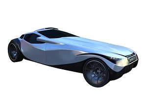 auto design max