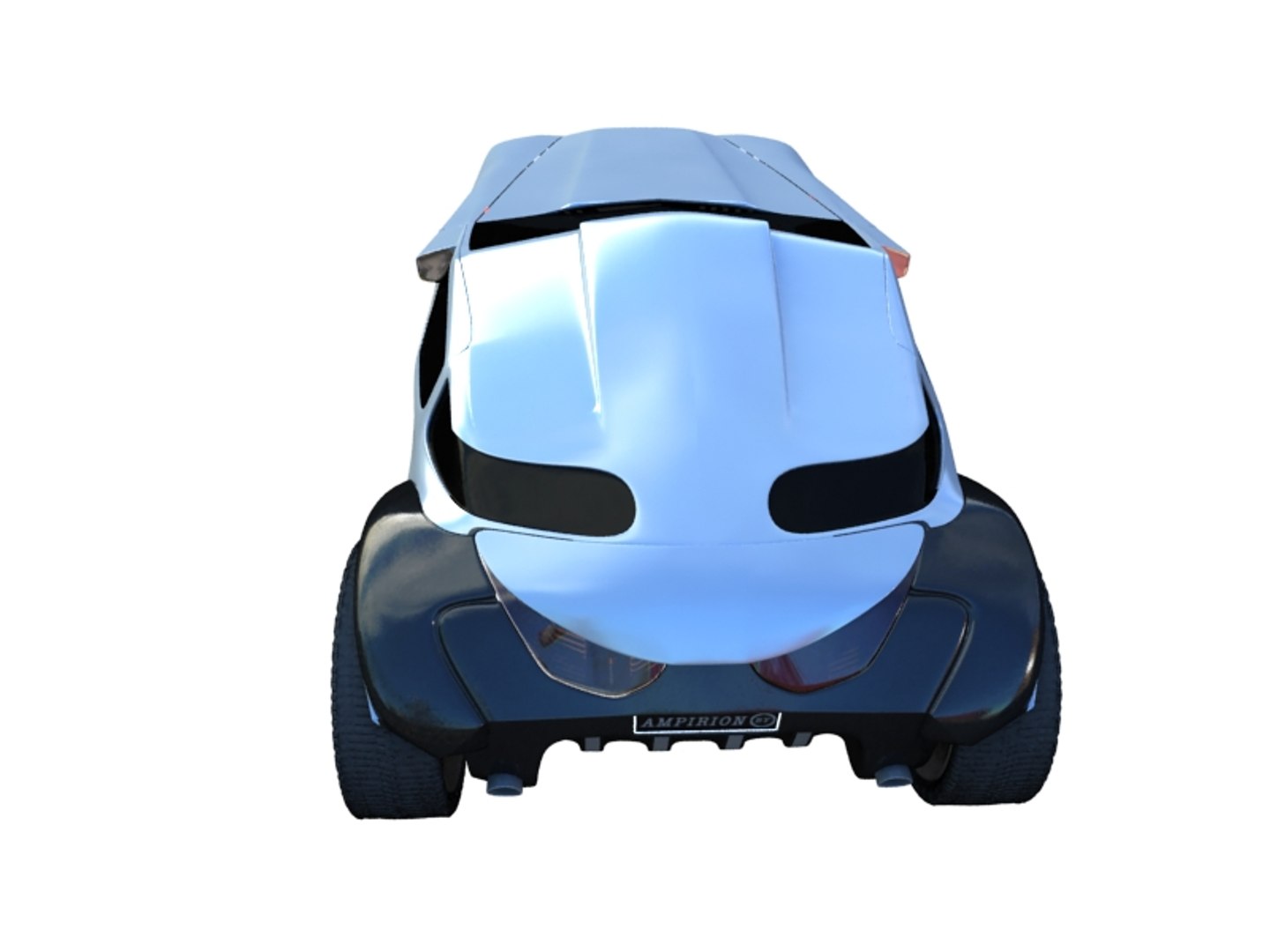 Auto Design Max