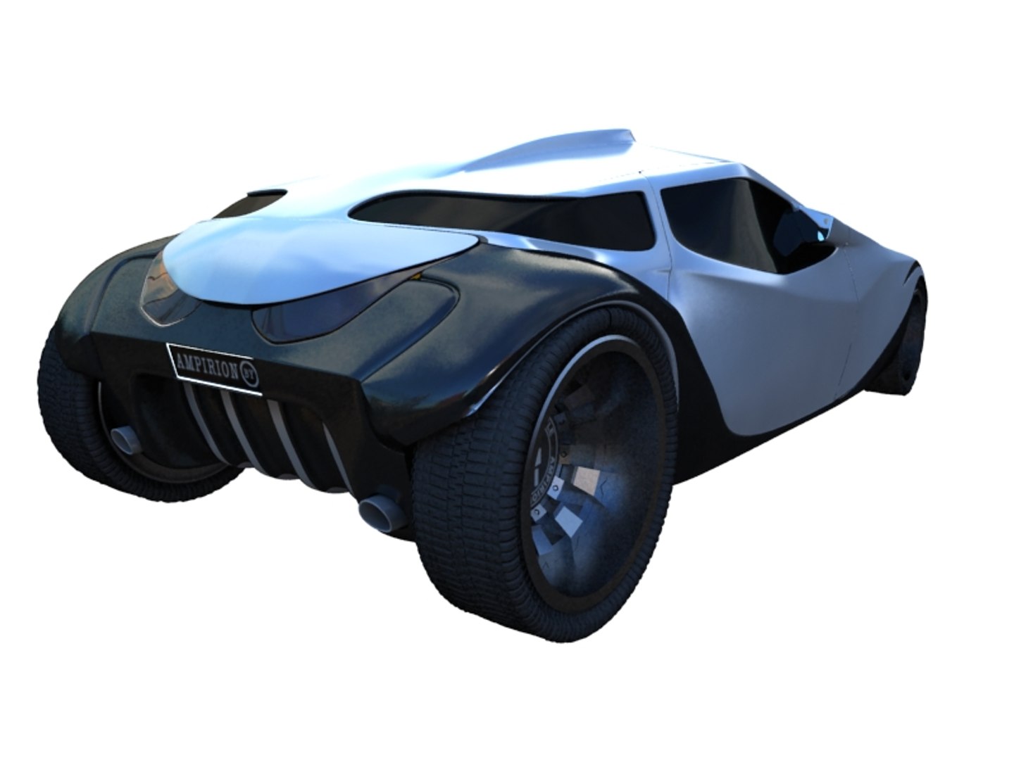 Auto Design Max