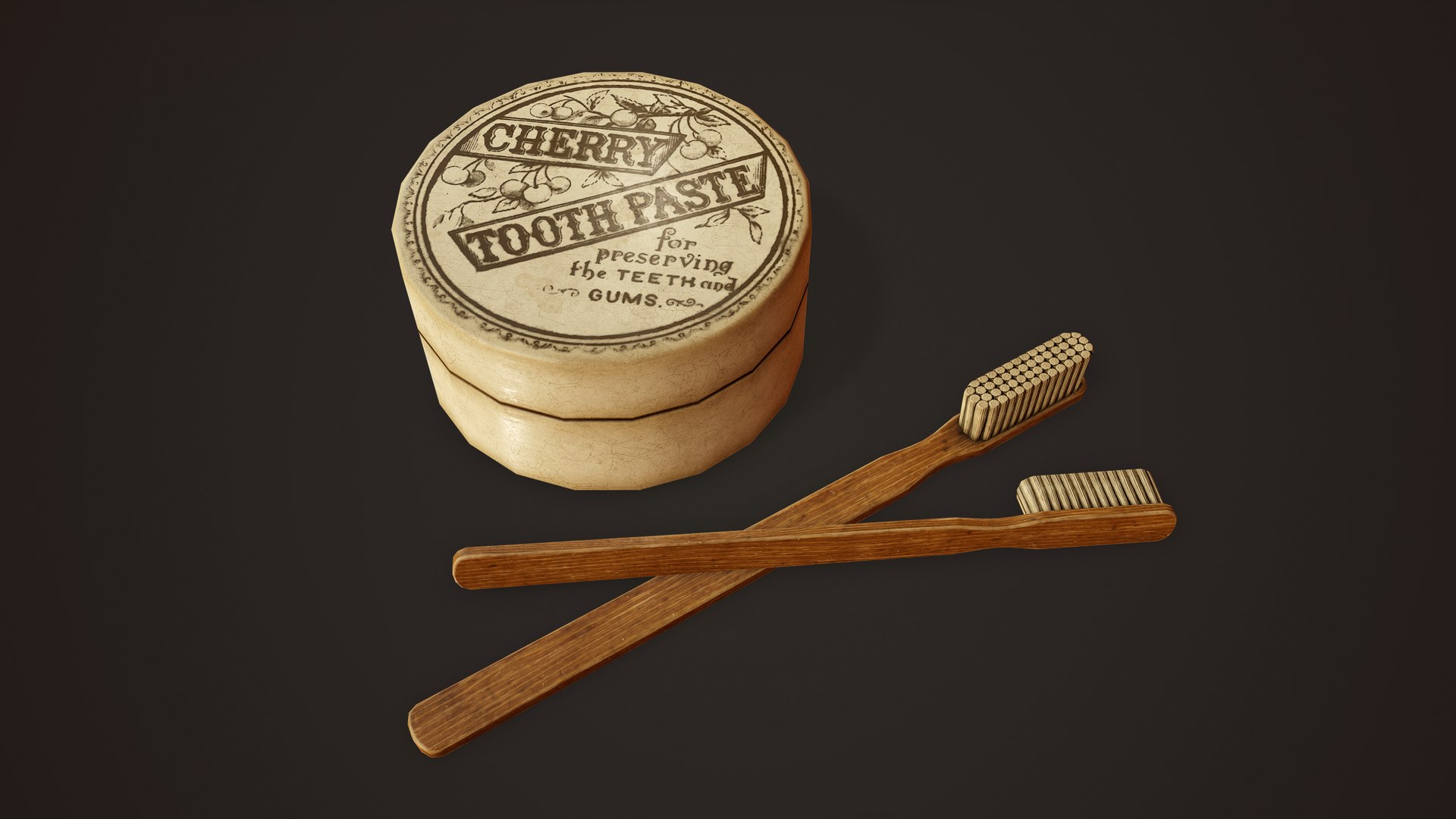 Victorian Sink and Bath Props - PBR Game Ready 3D model https://p.turbosquid.com/ts-thumb/iC/3SeUYD/0k/16/png/1621787829/1920x1080/fit_q87/49705ba3d56b8176f7299af2504d3ee34c1634b0/16.jpg
