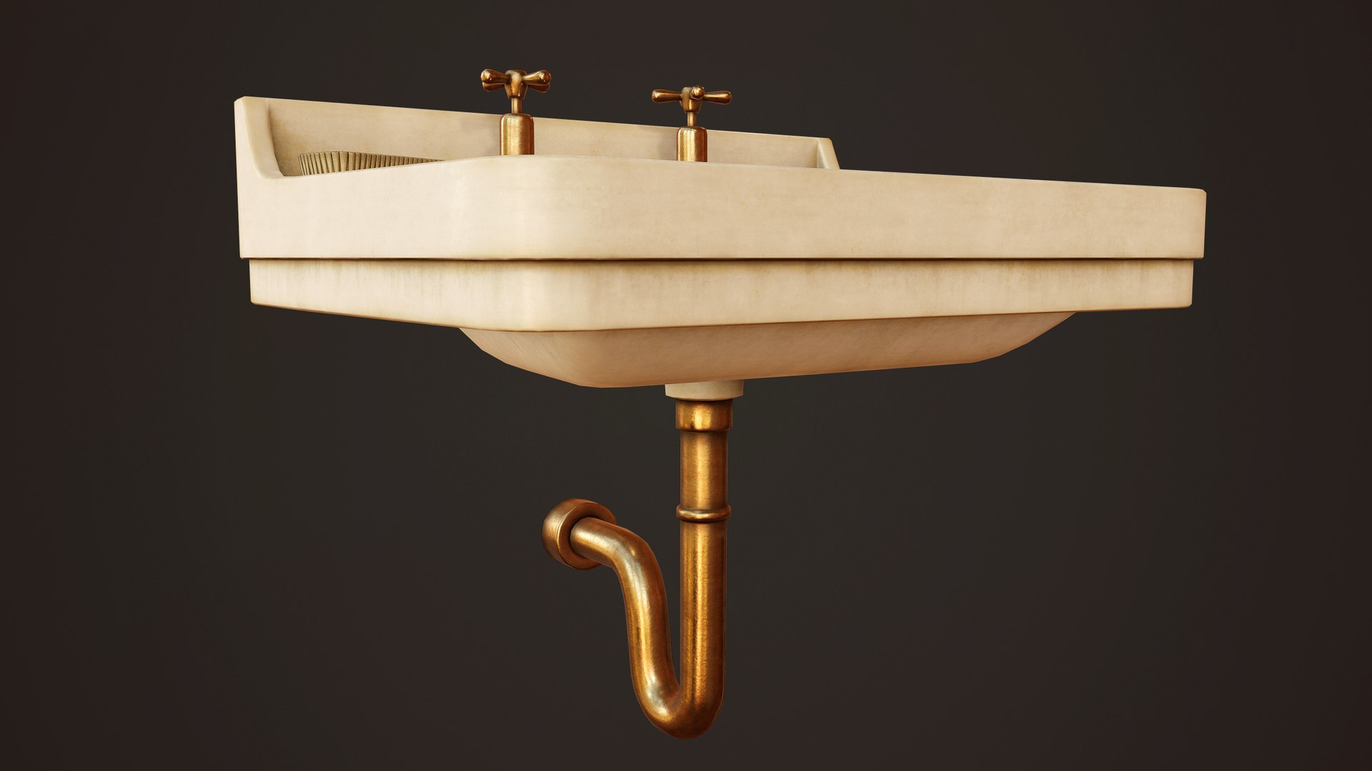 Victorian Sink and Bath Props - PBR Game Ready 3D model https://p.turbosquid.com/ts-thumb/iC/3SeUYD/3L/05/png/1621787826/1920x1080/fit_q87/08f909243a23ae011b35828dc0ac11695959db46/05.jpg
