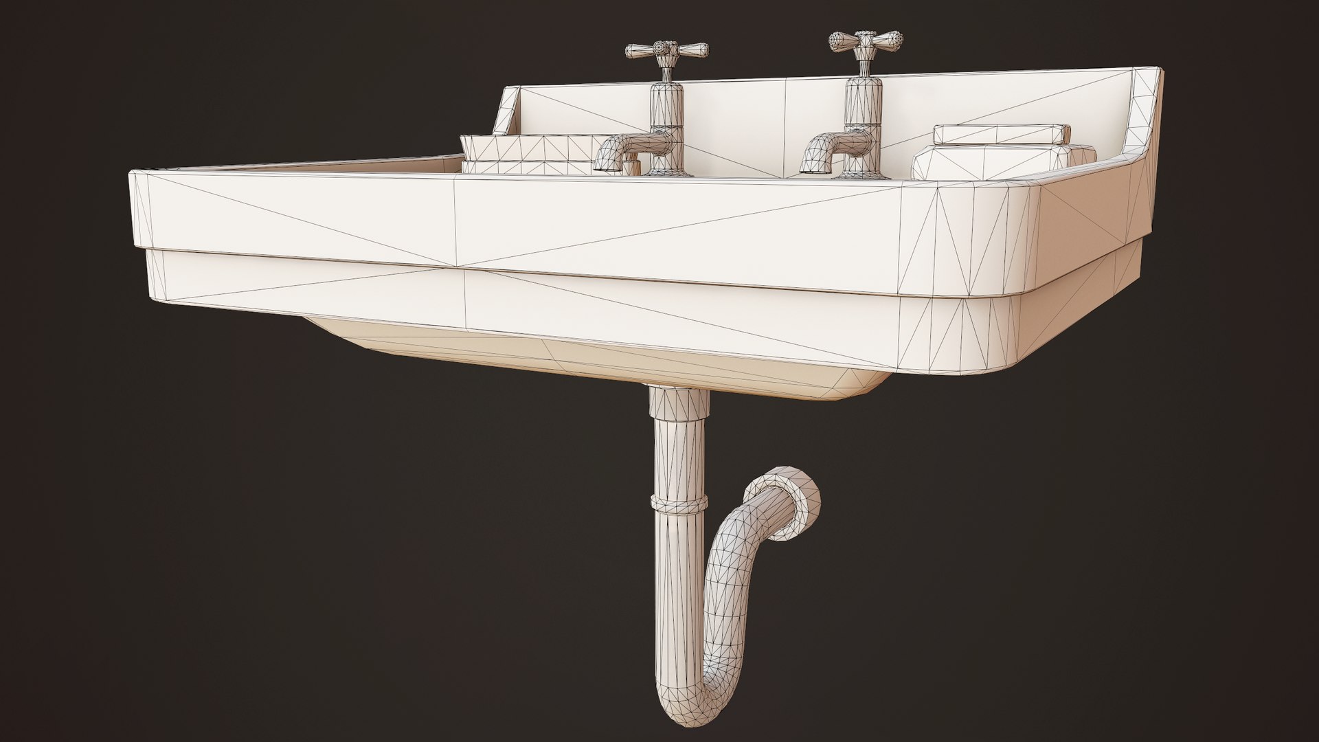 Victorian Sink and Bath Props - PBR Game Ready 3D model https://p.turbosquid.com/ts-thumb/iC/3SeUYD/Ev/18/png/1621787834/1920x1080/fit_q87/24135f1b5c1cf5ef1facb910ad05e16b60cb293b/18.jpg