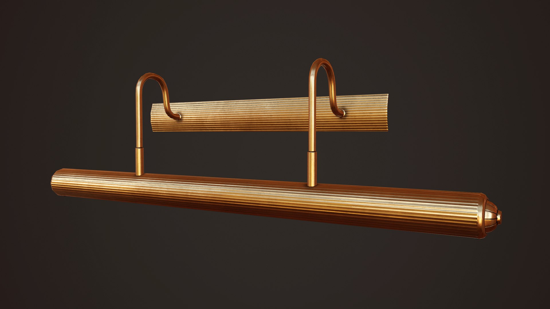 Victorian Sink and Bath Props - PBR Game Ready 3D model https://p.turbosquid.com/ts-thumb/iC/3SeUYD/Fb/12/png/1621787840/1920x1080/fit_q87/6641a25b3410243ff45e9da24fdccf3bc634fc17/12.jpg