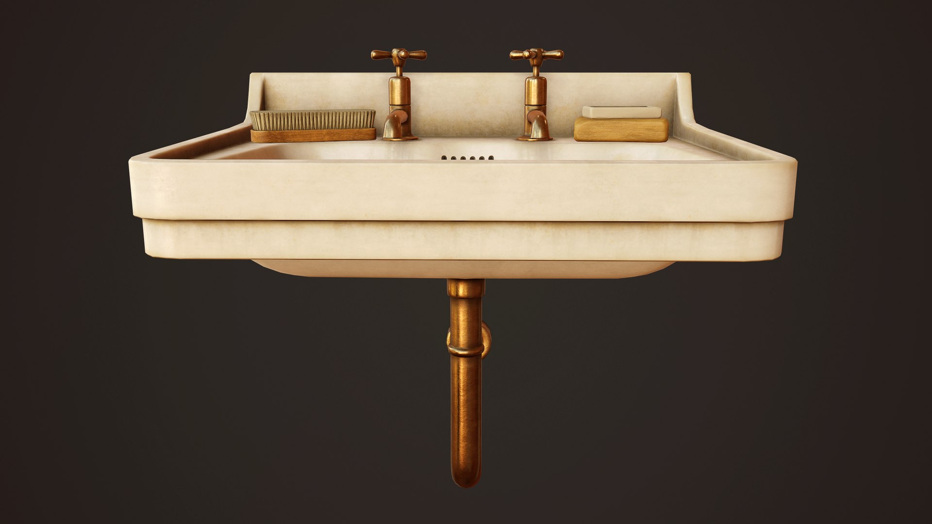 Victorian Sink and Bath Props - PBR Game Ready 3D model https://p.turbosquid.com/ts-thumb/iC/3SeUYD/Rf/07/png/1621787834/1920x1080/fit_q87/96a6ce4f38ca7aa2b5caaf9485e6e71cc9d618fe/07.jpg