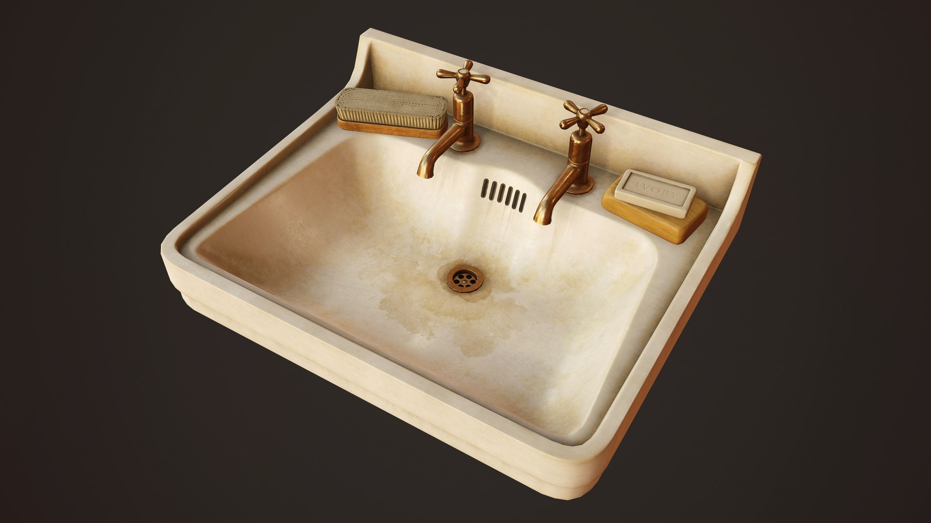 Victorian Sink and Bath Props - PBR Game Ready 3D model https://p.turbosquid.com/ts-thumb/iC/3SeUYD/cS/04/png/1621787830/1920x1080/fit_q87/17b876e28fa138b5b70af3d4f3bc95b9858d56ce/04.jpg