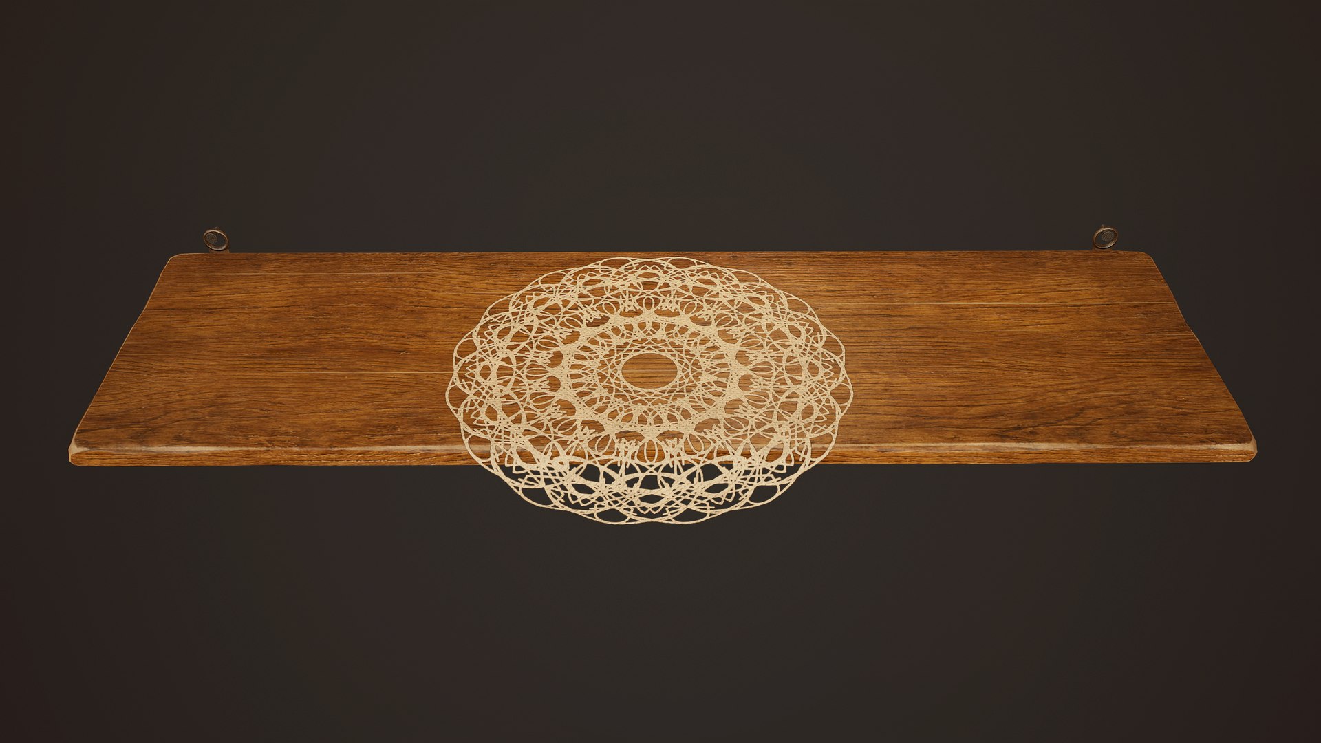 Victorian Sink and Bath Props - PBR Game Ready 3D model https://p.turbosquid.com/ts-thumb/iC/3SeUYD/fT/15/png/1621787828/1920x1080/fit_q87/979bbd267612b7f0a104027b5550742d1e3c1c98/15.jpg