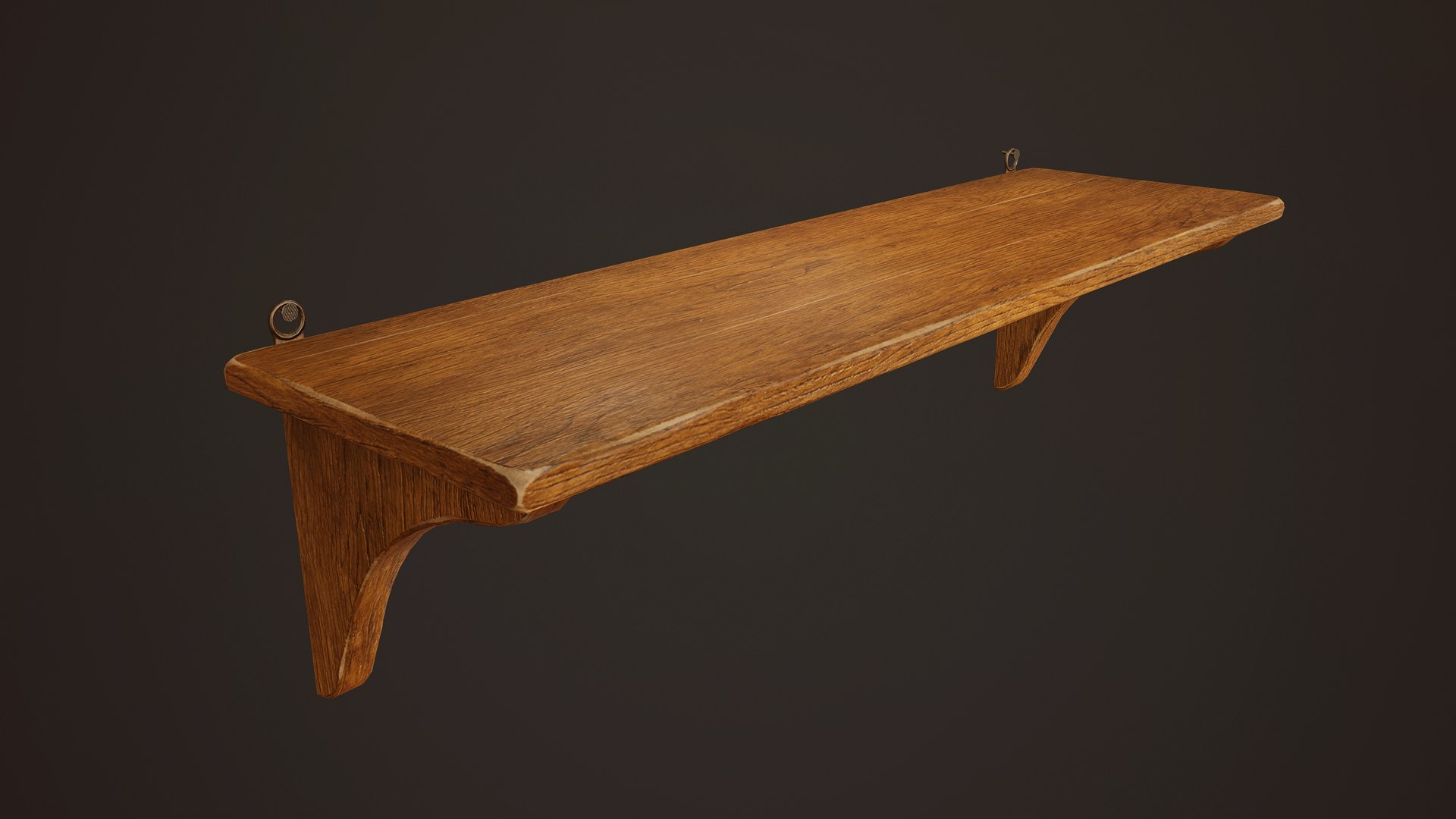 Victorian Sink and Bath Props - PBR Game Ready 3D model https://p.turbosquid.com/ts-thumb/iC/3SeUYD/o5/14/png/1621787827/1920x1080/fit_q87/52822a699317b852eee55c4846e67cb299407734/14.jpg
