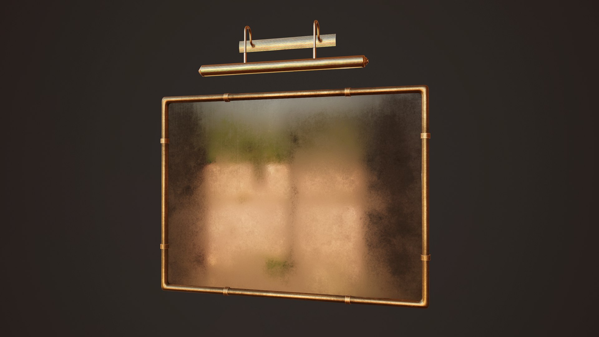 Victorian Sink and Bath Props - PBR Game Ready 3D model https://p.turbosquid.com/ts-thumb/iC/3SeUYD/zD/10/png/1621787847/1920x1080/fit_q87/25be61378b8423c846bea655dd5f17b22b6499ba/10.jpg