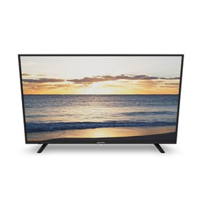 3D Micromax 101 cm 40 inch Full HD