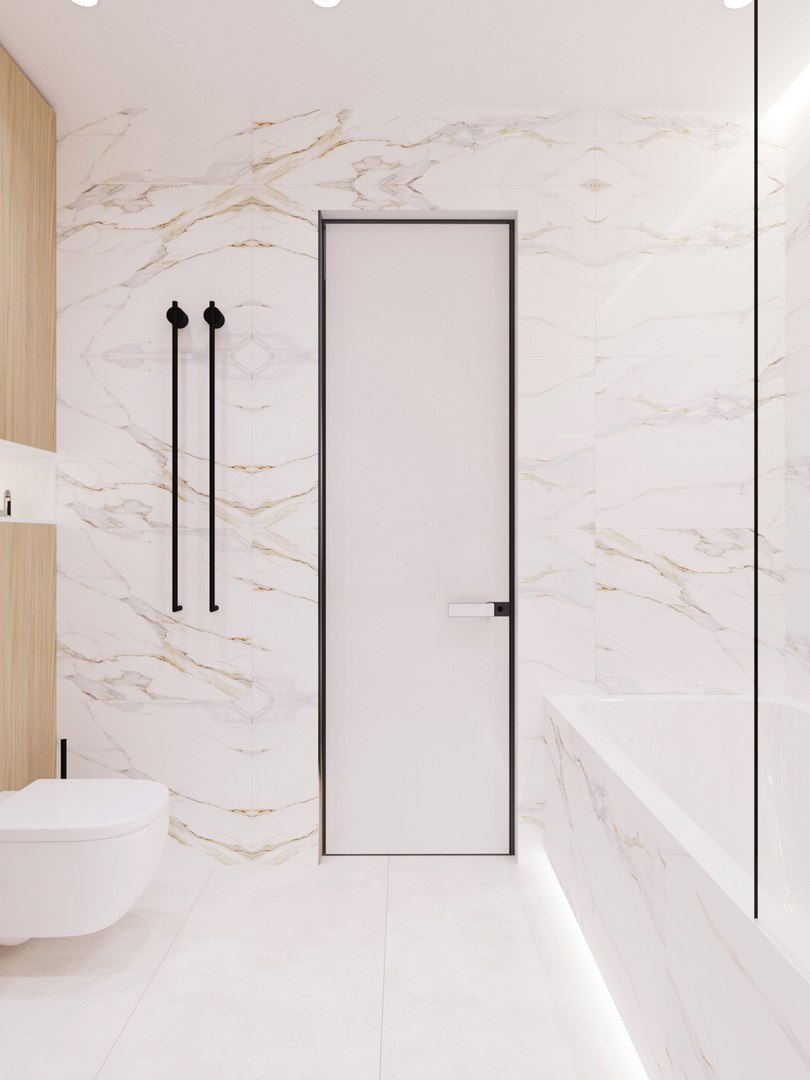 3D Bathroom in modern style 3D model model https://p.turbosquid.com/ts-thumb/iC/3oOnvS/5j/bathroom_view6/jpg/1655902868/1920x1080/fit_q87/26cfe34a4937bbf59393b77869cd6fcc540a380e/bathroom_view6.jpg
