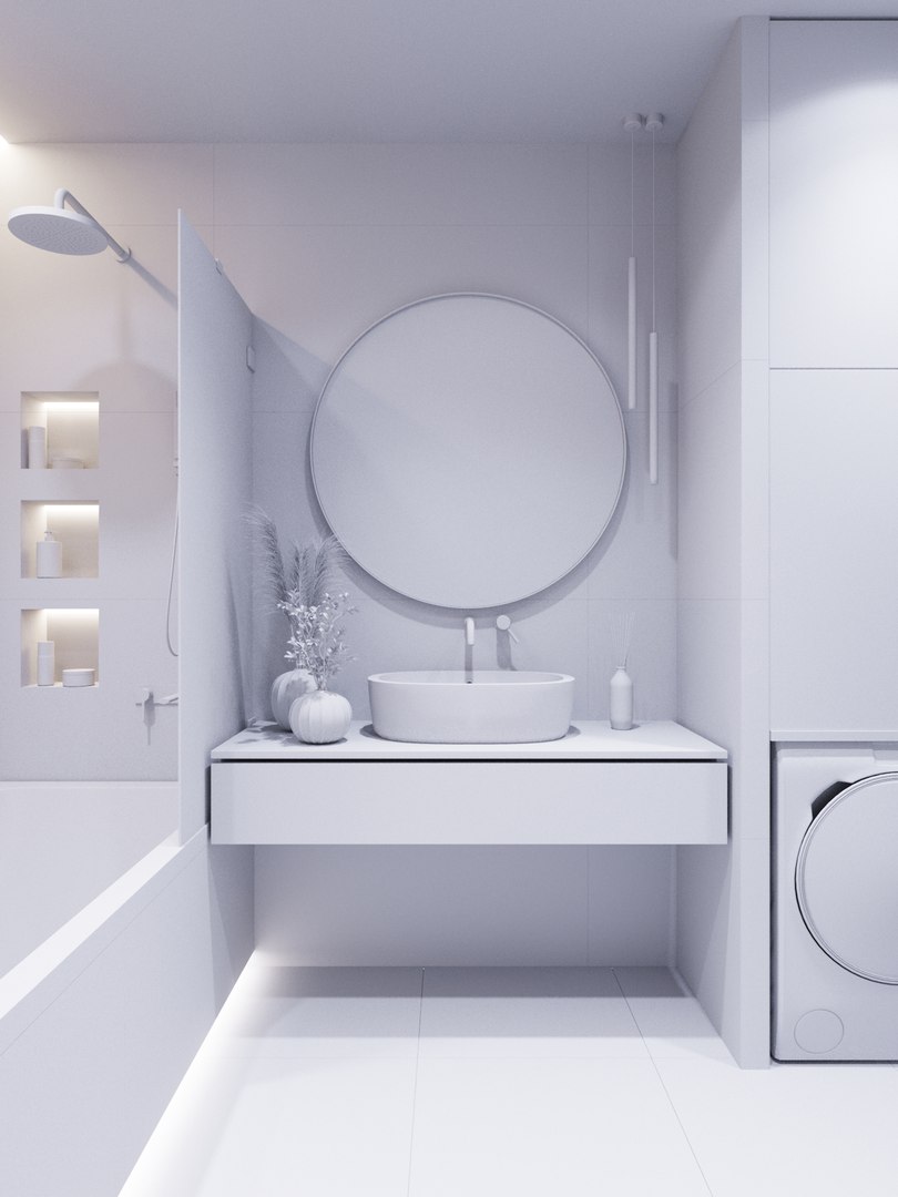 3D Bathroom in modern style 3D model model https://p.turbosquid.com/ts-thumb/iC/3oOnvS/Cu/bathroom_view7/jpg/1655902870/1920x1080/fit_q87/51f3c235b763ae99b5b416983100338e032b9831/bathroom_view7.jpg