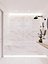 现代风格浴室3D模型
