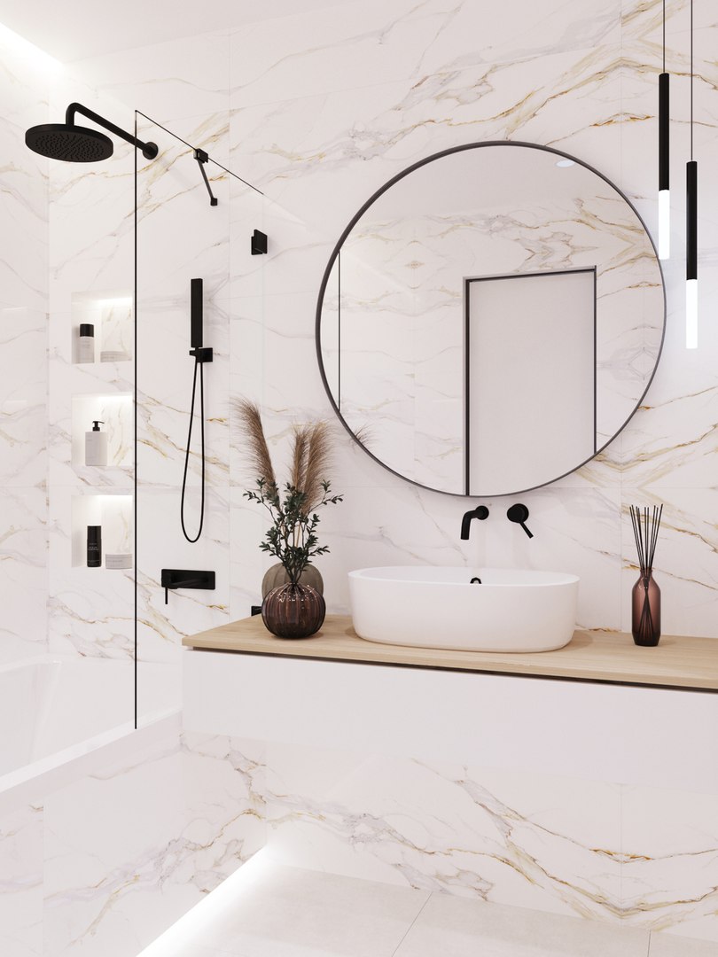 3D Bathroom in modern style 3D model model https://p.turbosquid.com/ts-thumb/iC/3oOnvS/VK/bathroom_view2/jpg/1655902864/1920x1080/fit_q87/15b730d8bd0529bcf4f2146e7144bd4b277152d1/bathroom_view2.jpg