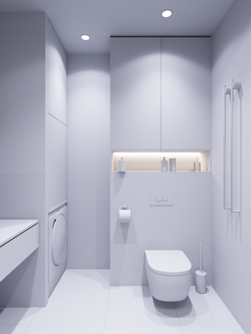 3D Bathroom in modern style 3D model model https://p.turbosquid.com/ts-thumb/iC/3oOnvS/ox/bathroom_view8/jpg/1655902872/1920x1080/fit_q87/6549b2dee10b293de8ae0bfcd7ee5fb5e7a667a1/bathroom_view8.jpg