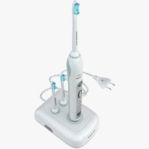 Philips Sonicare