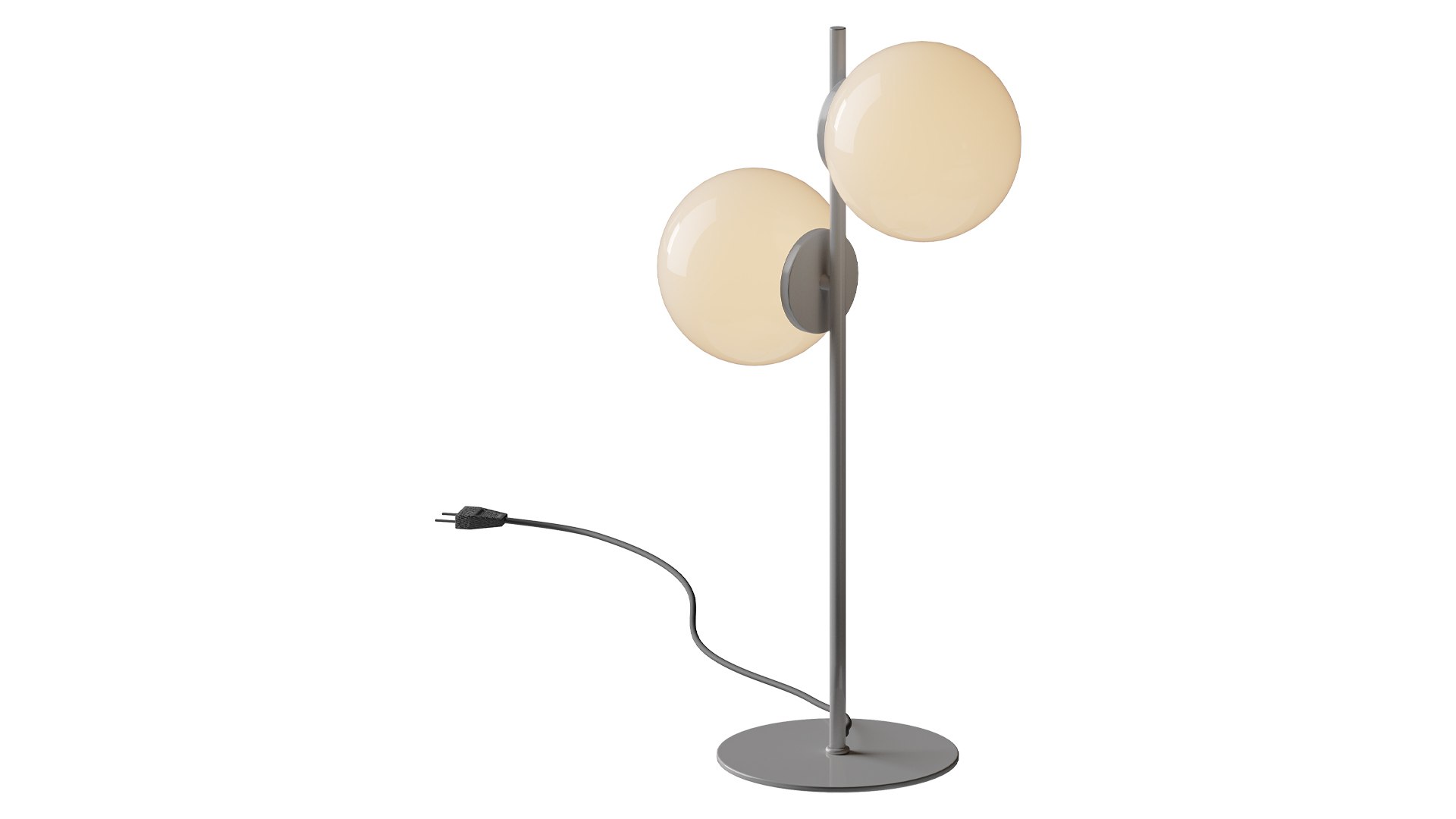 3D model Tafellamp Atlanta van opaalglas https://p.turbosquid.com/ts-thumb/iC/4N9dJY/24/8/jpg/1740865459/1920x1080/fit_q87/bc5b875c63d189216ed79b4791722888f451e486/8.jpg