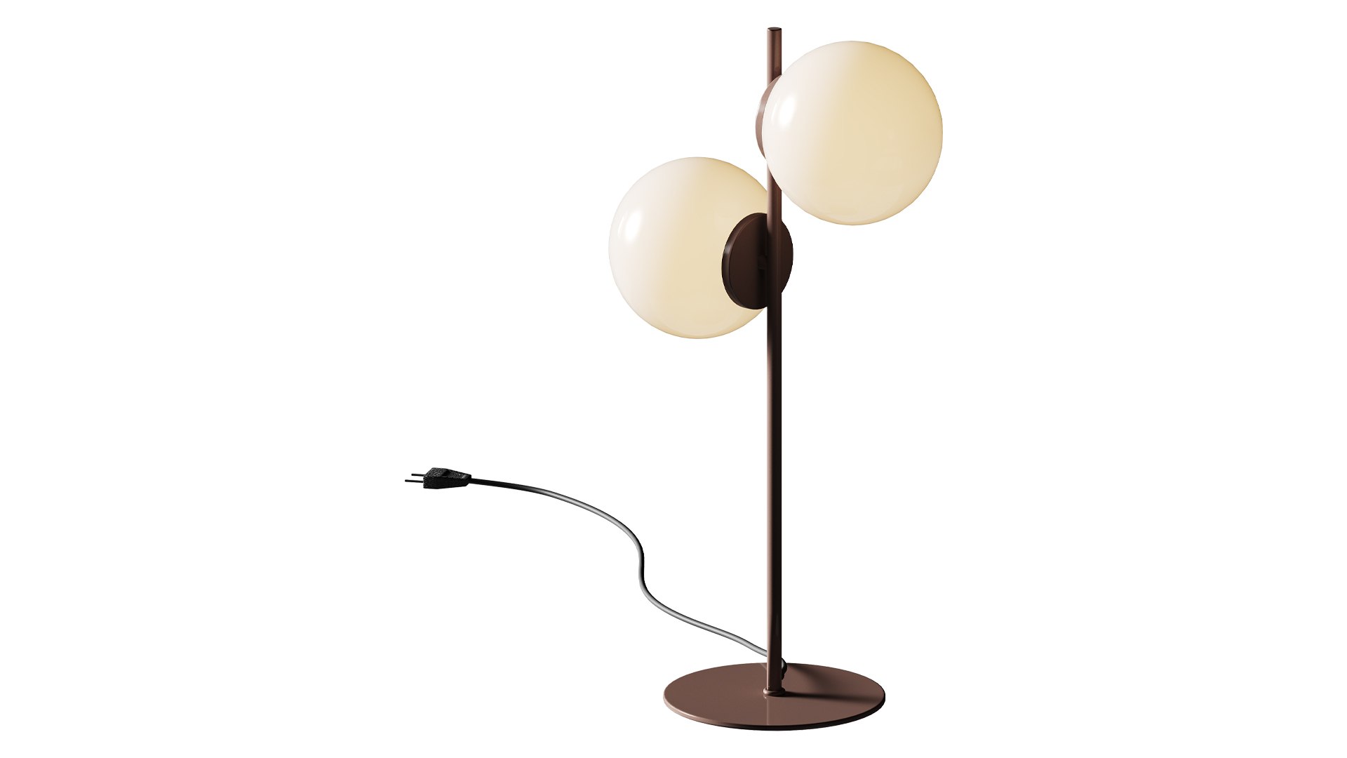 3D model Tafellamp Atlanta van opaalglas https://p.turbosquid.com/ts-thumb/iC/4N9dJY/Sv/6/jpg/1740865458/1920x1080/fit_q87/6951f95ffa385ac2c1bef483c78d58cc57fef7e4/6.jpg