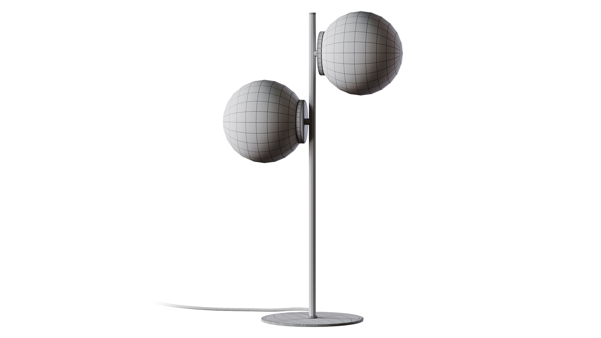 3D model Tafellamp Atlanta van opaalglas https://p.turbosquid.com/ts-thumb/iC/4N9dJY/jk/wire1/jpg/1740865460/1920x1080/fit_q87/a91133ecd45ba8304c37a4bfd3acabe41bd0e500/wire1.jpg