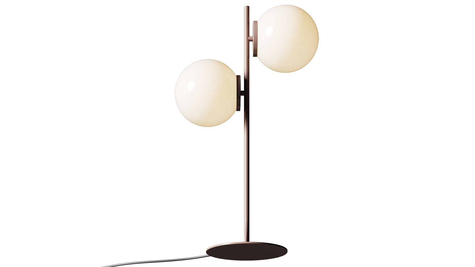 3D model Tafellamp Atlanta van opaalglas https://p.turbosquid.com/ts-thumb/iC/4N9dJY/k9/7/jpg/1740865459/1920x1080/fit_q87/cc27186b158ce22e63bae7f20f9e042dd2615365/7.jpg