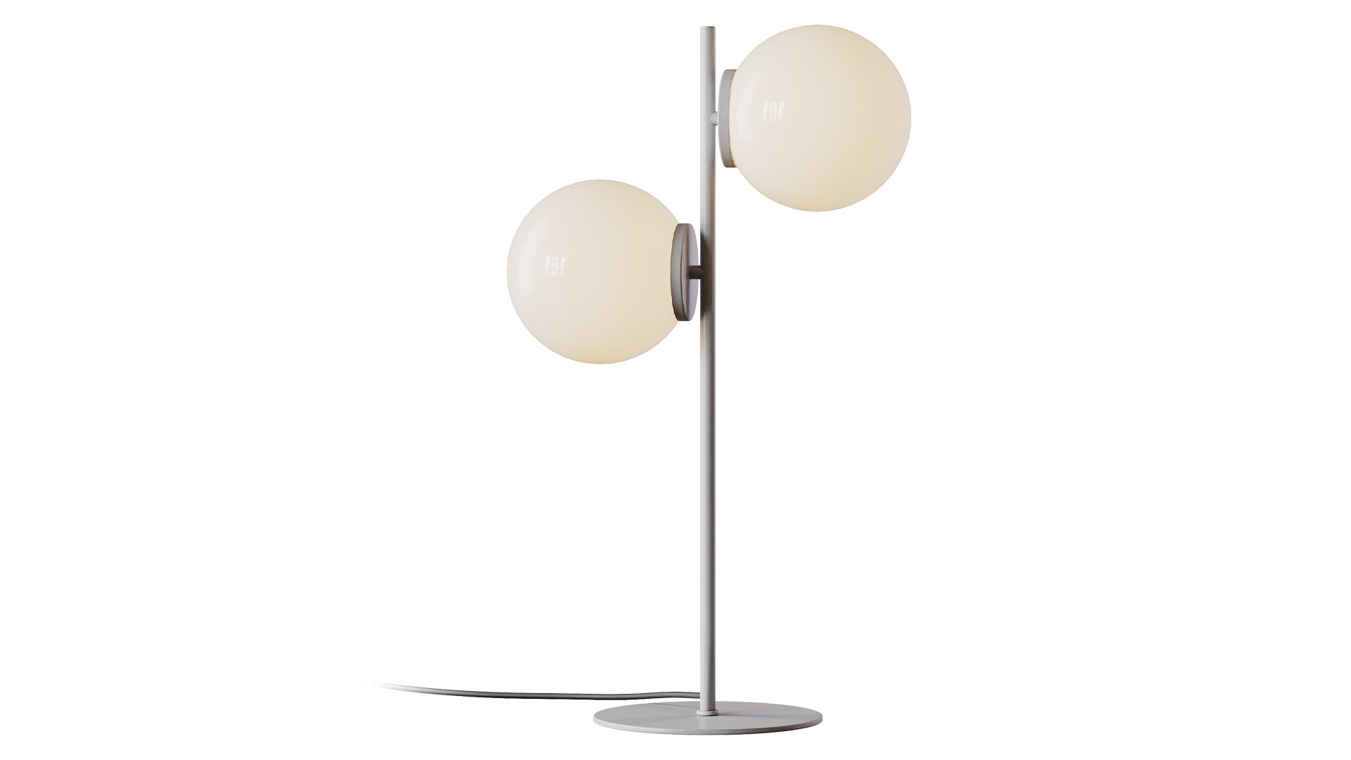 3D model Tafellamp Atlanta van opaalglas https://p.turbosquid.com/ts-thumb/iC/4N9dJY/ug/3/jpg/1740865456/1920x1080/fit_q87/26fef12e75343608b83f7ccad0327114325a9ea2/3.jpg