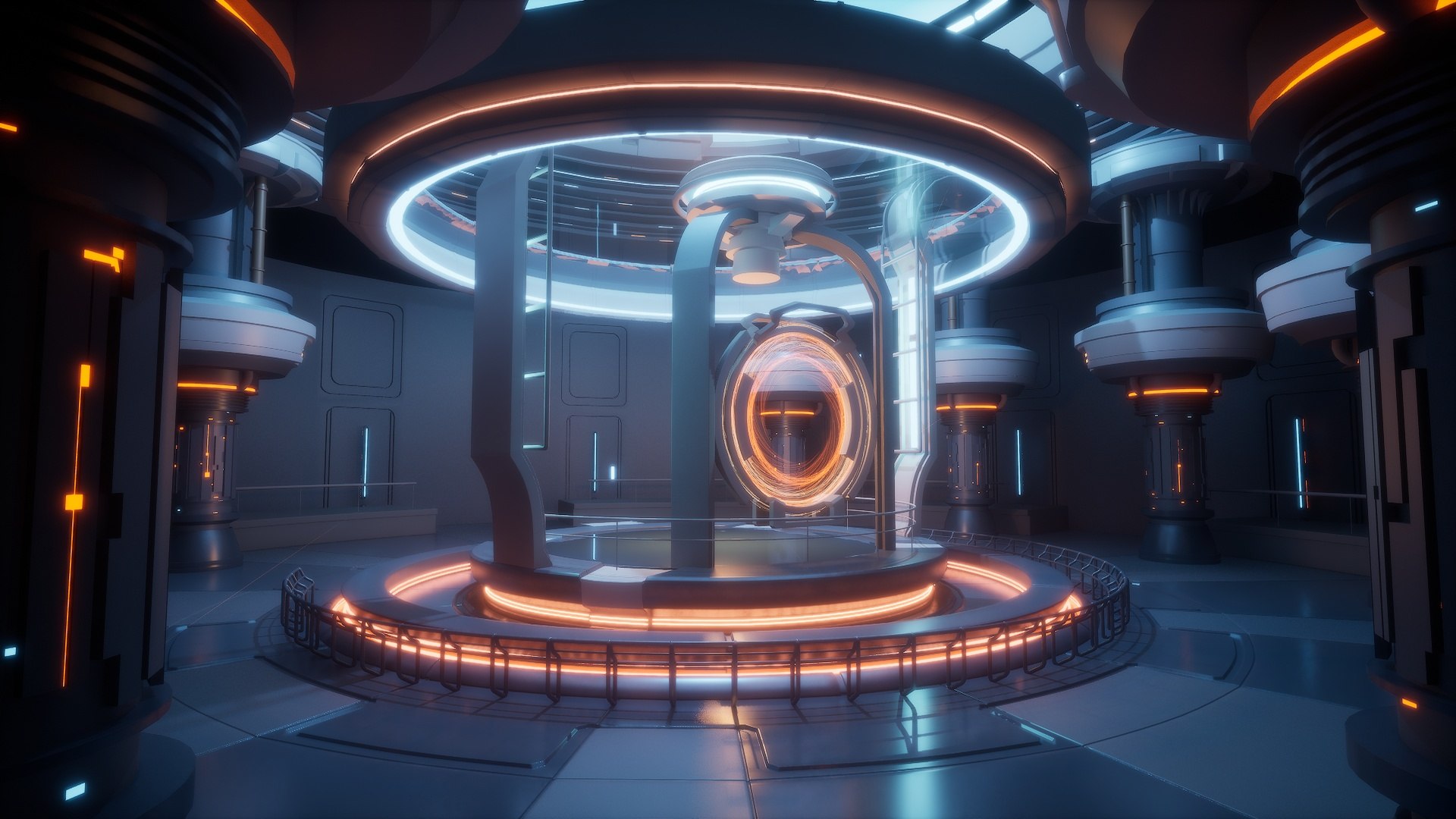 3D model UE5 Virtual Lab https://p.turbosquid.com/ts-thumb/iC/AL8E7Y/6P/highresscreenshot00008/jpg/1748659186/1920x1080/fit_q87/c32746351fce04a2daae2ed2adca13bba2bc7446/highresscreenshot00008.jpg