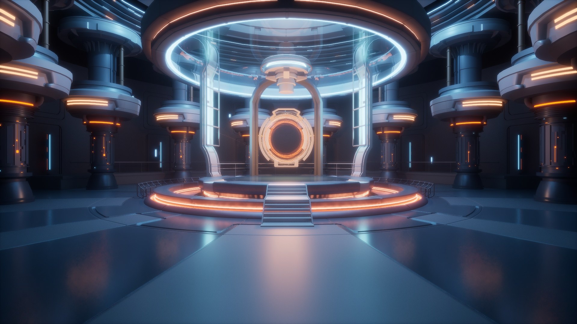 3D model UE5 Virtual Lab https://p.turbosquid.com/ts-thumb/iC/AL8E7Y/JL/highresscreenshot00000/jpg/1748659182/1920x1080/fit_q87/a60538548cfb0ee02335b05788a655a5c8882e5e/highresscreenshot00000.jpg