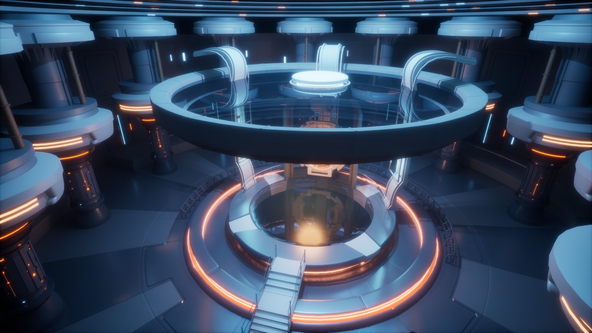 3D model UE5 Virtual Lab https://p.turbosquid.com/ts-thumb/iC/AL8E7Y/KZ/highresscreenshot00012/jpg/1748659188/1920x1080/fit_q87/4a138f4254e7368ef1d5ff5642a7f194ec0d7b02/highresscreenshot00012.jpg