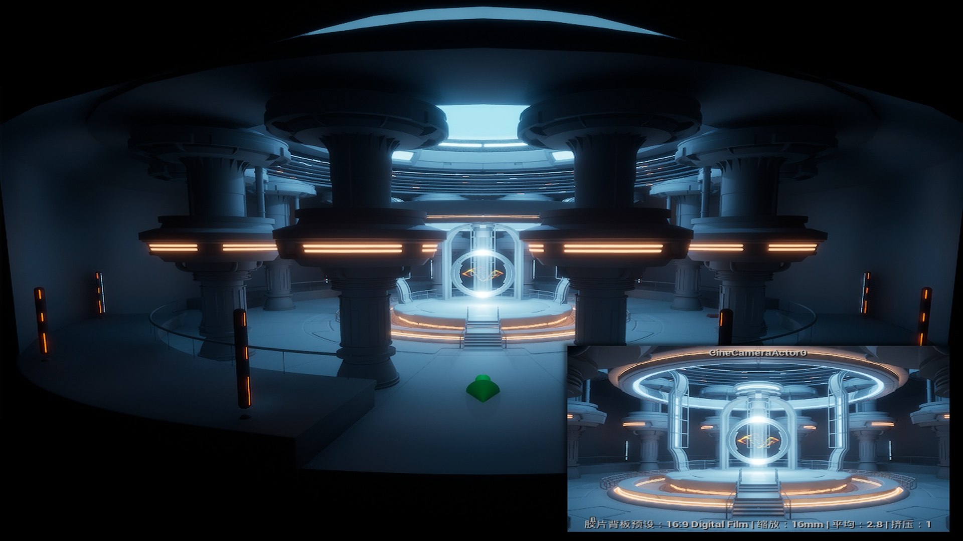 3D model UE5 Virtual Lab https://p.turbosquid.com/ts-thumb/iC/AL8E7Y/Pu/weixinimage_20240725131247/jpg/1748659193/1920x1080/fit_q87/c1b301bb18baef327622bab8804cb00999e5dda9/weixinimage_20240725131247.jpg