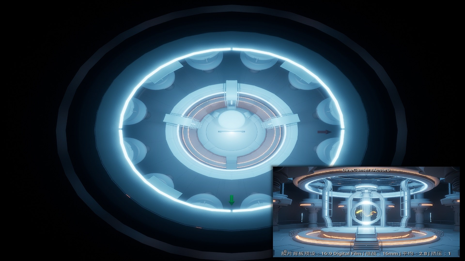 3D model UE5 Virtual Lab https://p.turbosquid.com/ts-thumb/iC/AL8E7Y/Q7/weixinimage_20240725131248/jpg/1748659191/1920x1080/fit_q87/80be500c7c927279a739bd2afd6c19d59d5d1138/weixinimage_20240725131248.jpg