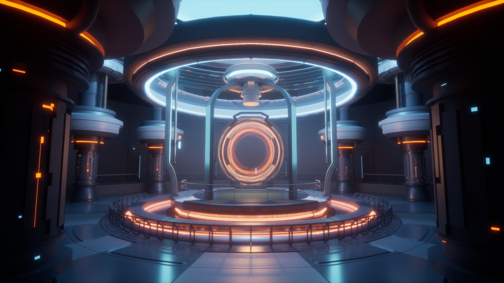 3D model UE5 Virtual Lab https://p.turbosquid.com/ts-thumb/iC/AL8E7Y/T7/highresscreenshot00004/jpg/1748659186/1920x1080/fit_q87/17a1927eb9228d05b2f23e1651b451a4eca52a95/highresscreenshot00004.jpg