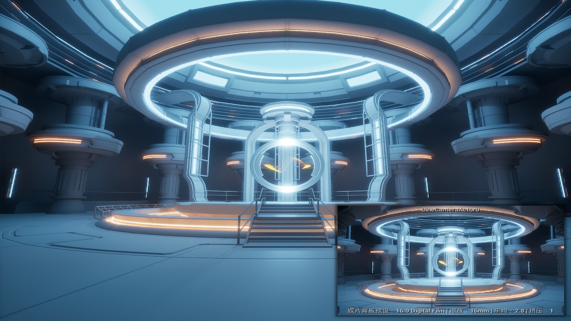 3D model UE5 Virtual Lab https://p.turbosquid.com/ts-thumb/iC/AL8E7Y/Xa/weixinimage_20240725153310/jpg/1748659196/1920x1080/fit_q87/59ca6489303897440bb005ea2d9dc84f0691add6/weixinimage_20240725153310.jpg