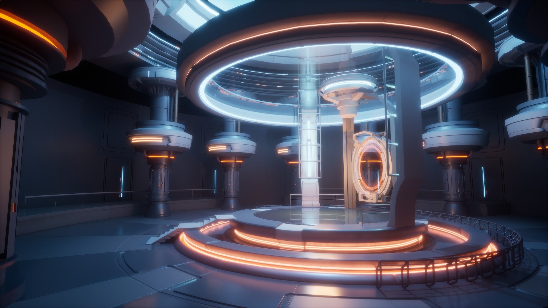 3D model UE5 Virtual Lab https://p.turbosquid.com/ts-thumb/iC/AL8E7Y/aB/highresscreenshot00001/jpg/1748659185/1920x1080/fit_q87/3ae84245ed8f44363d92ce391dae36fcfd65d742/highresscreenshot00001.jpg