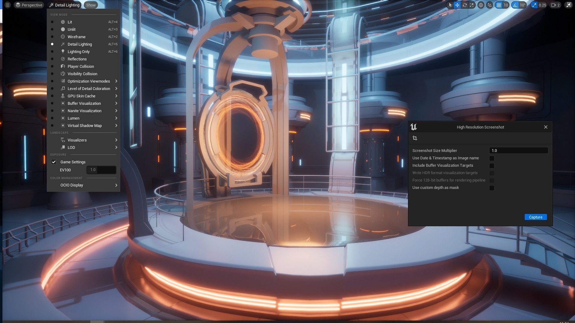 3D model UE5 Virtual Lab https://p.turbosquid.com/ts-thumb/iC/AL8E7Y/fy/weixinscreenshot_20240730110423/jpg/1748659198/1920x1080/fit_q87/09868ab604979b7a780b18090fffe46a9d11b48f/weixinscreenshot_20240730110423.jpg