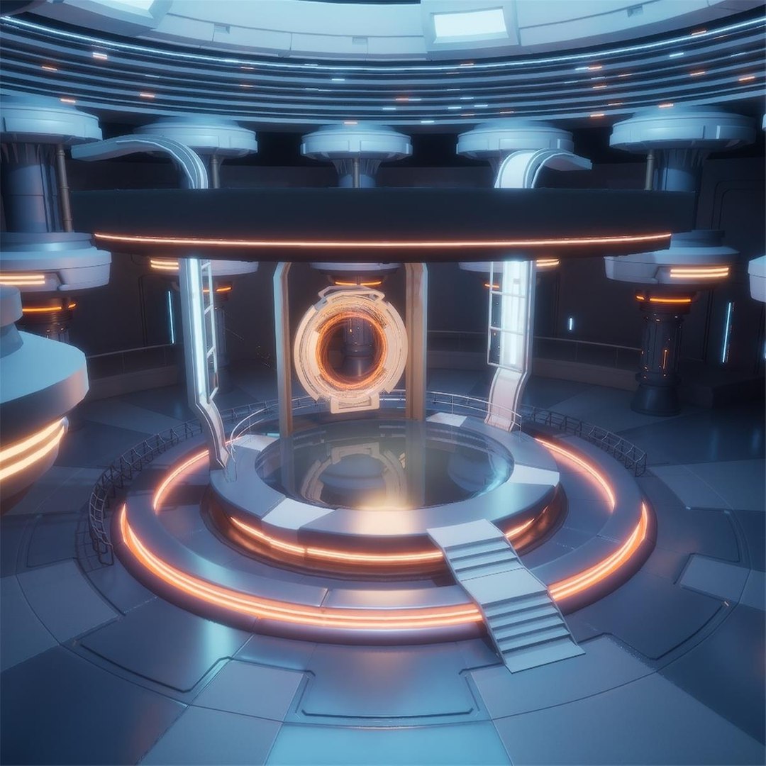 3D model UE5 Virtual Lab https://p.turbosquid.com/ts-thumb/iC/AL8E7Y/jL/1200x/jpg/1750380663/1920x1080/fit_q87/8ed61f89c9a2eca769b1cbc81546be544645cb3f/1200x.jpg