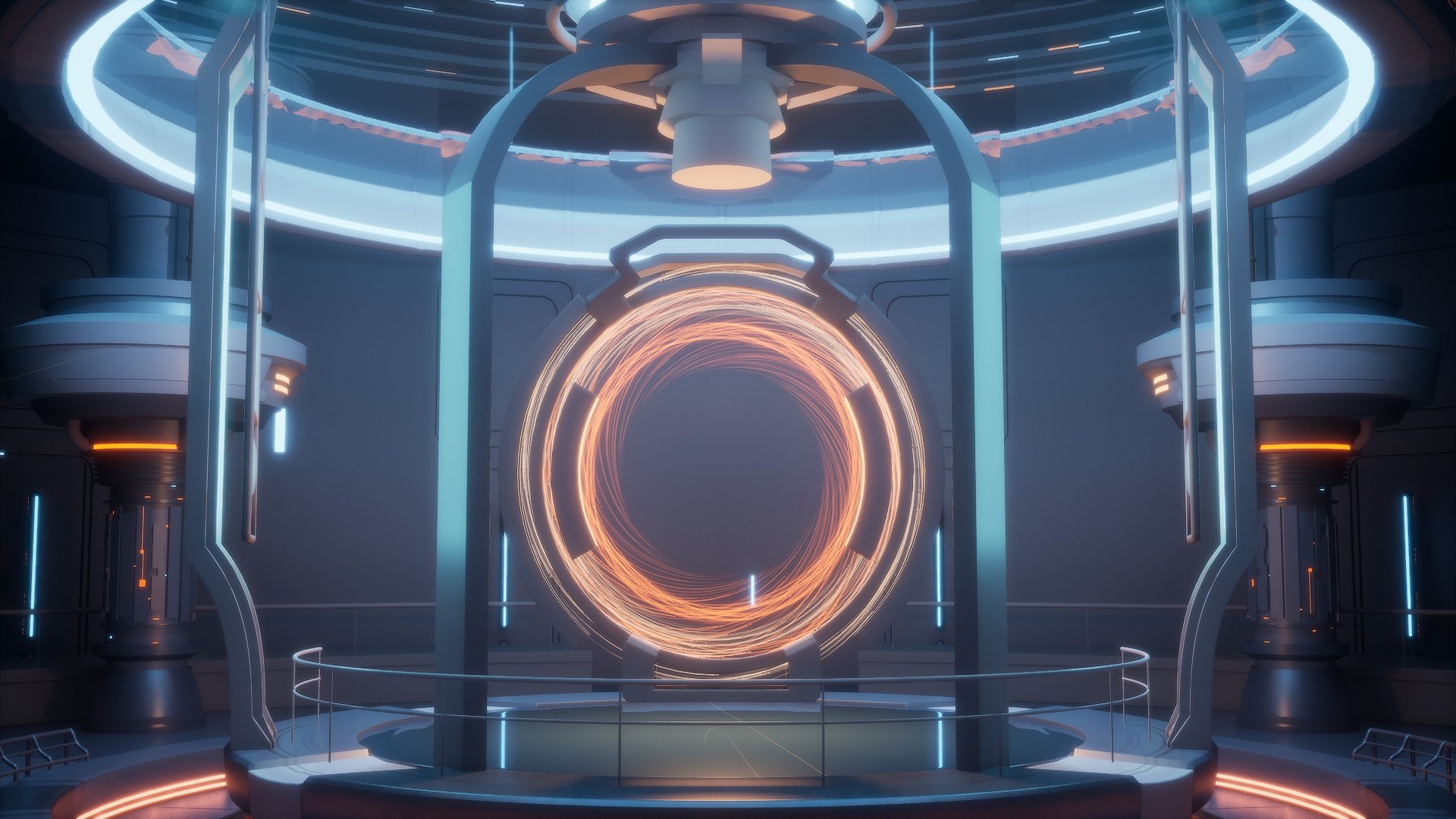 3D model UE5 Virtual Lab https://p.turbosquid.com/ts-thumb/iC/AL8E7Y/n2/highresscreenshot00009/jpg/1748659189/1920x1080/fit_q87/6c6ef8b2c0d237090db6880a1c4321b76c289004/highresscreenshot00009.jpg