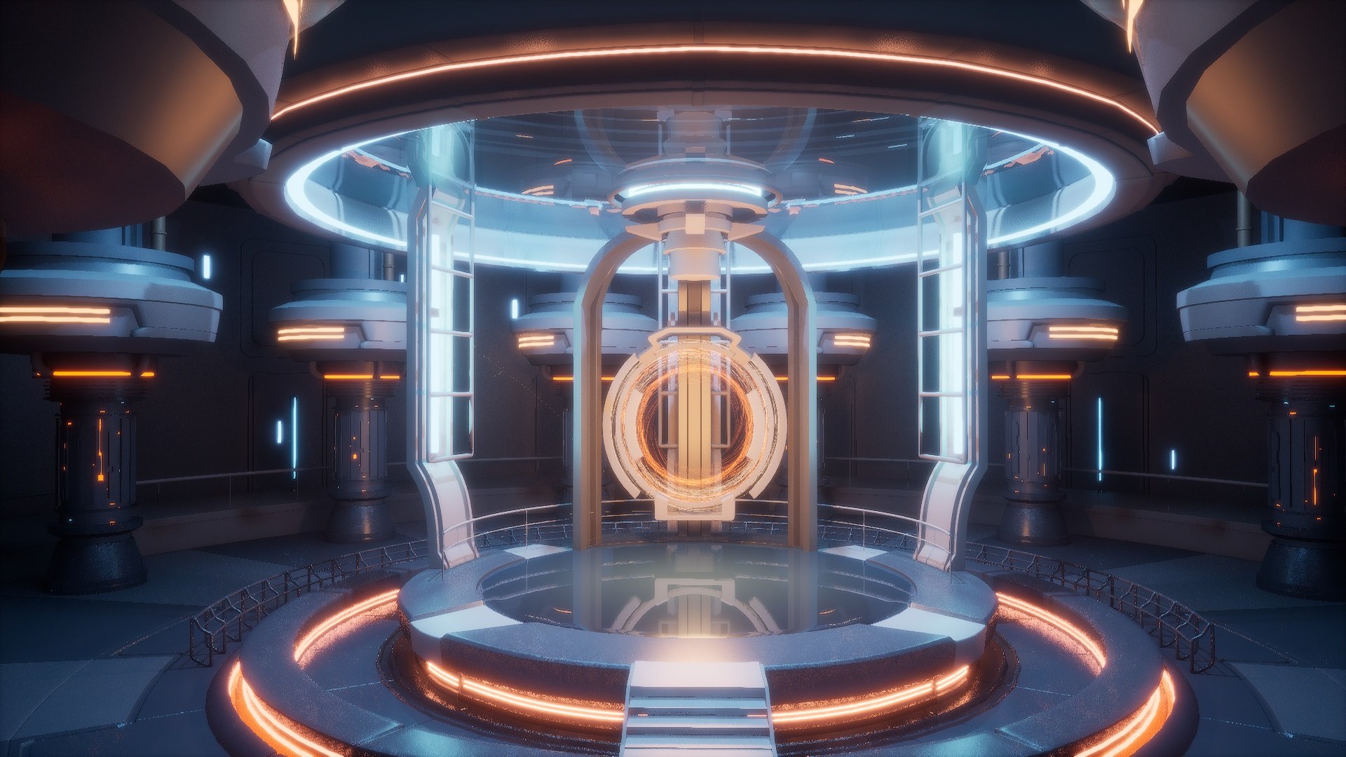 3D model UE5 Virtual Lab https://p.turbosquid.com/ts-thumb/iC/AL8E7Y/rq/highresscreenshot00011/jpg/1748659194/1920x1080/fit_q87/2561de38cc5a1d75864830bfdb53f82b450a00ce/highresscreenshot00011.jpg