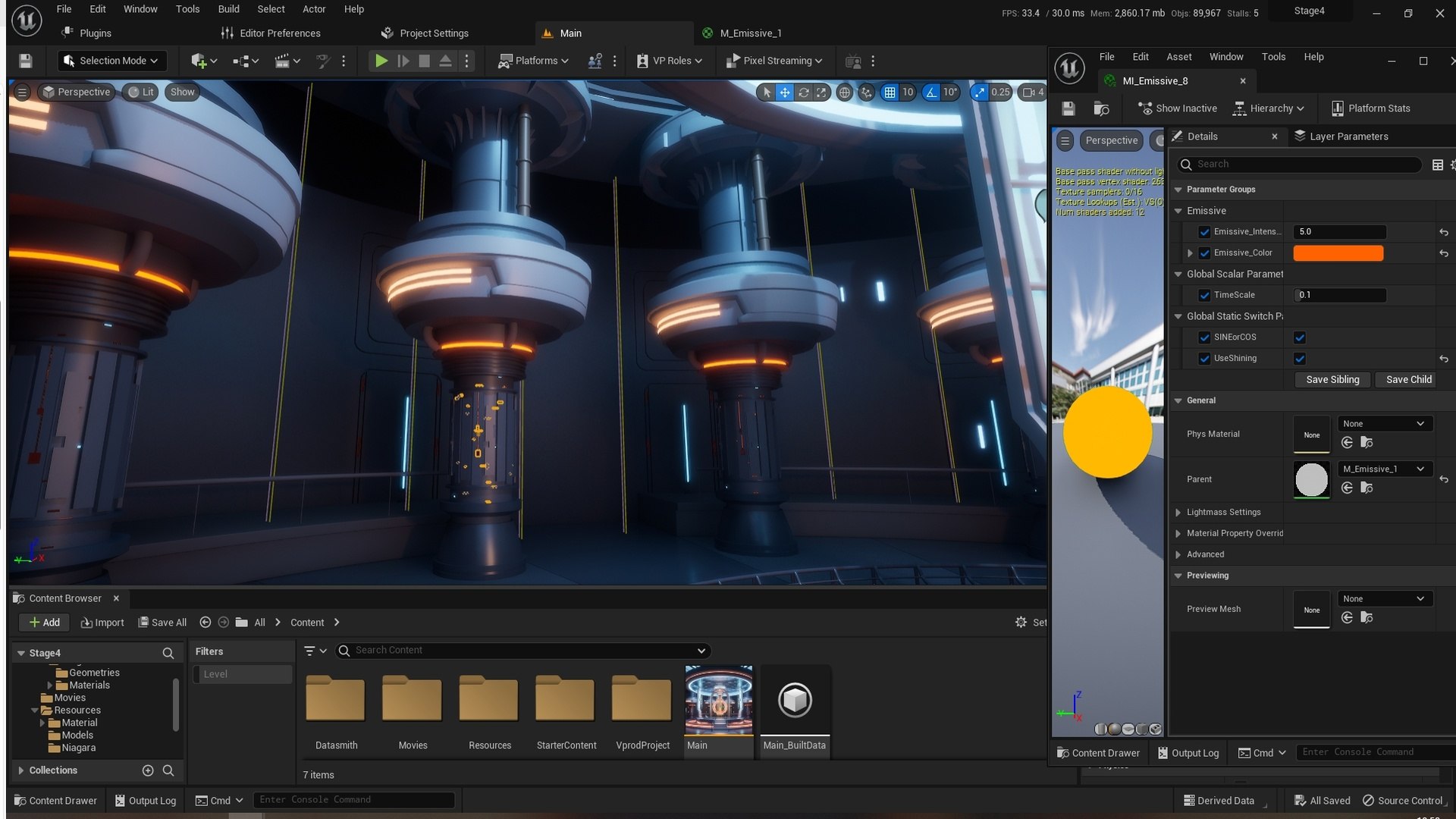 3D model UE5 Virtual Lab https://p.turbosquid.com/ts-thumb/iC/AL8E7Y/sC/weixinscreenshot_20240730105938/jpg/1748659197/1920x1080/fit_q87/1bb26d94e82d1747e8282d966247eb6c844c3aab/weixinscreenshot_20240730105938.jpg